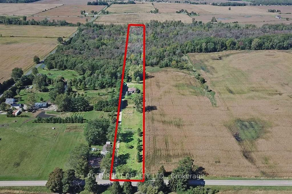 26820 Marsh Line Property Photo 3