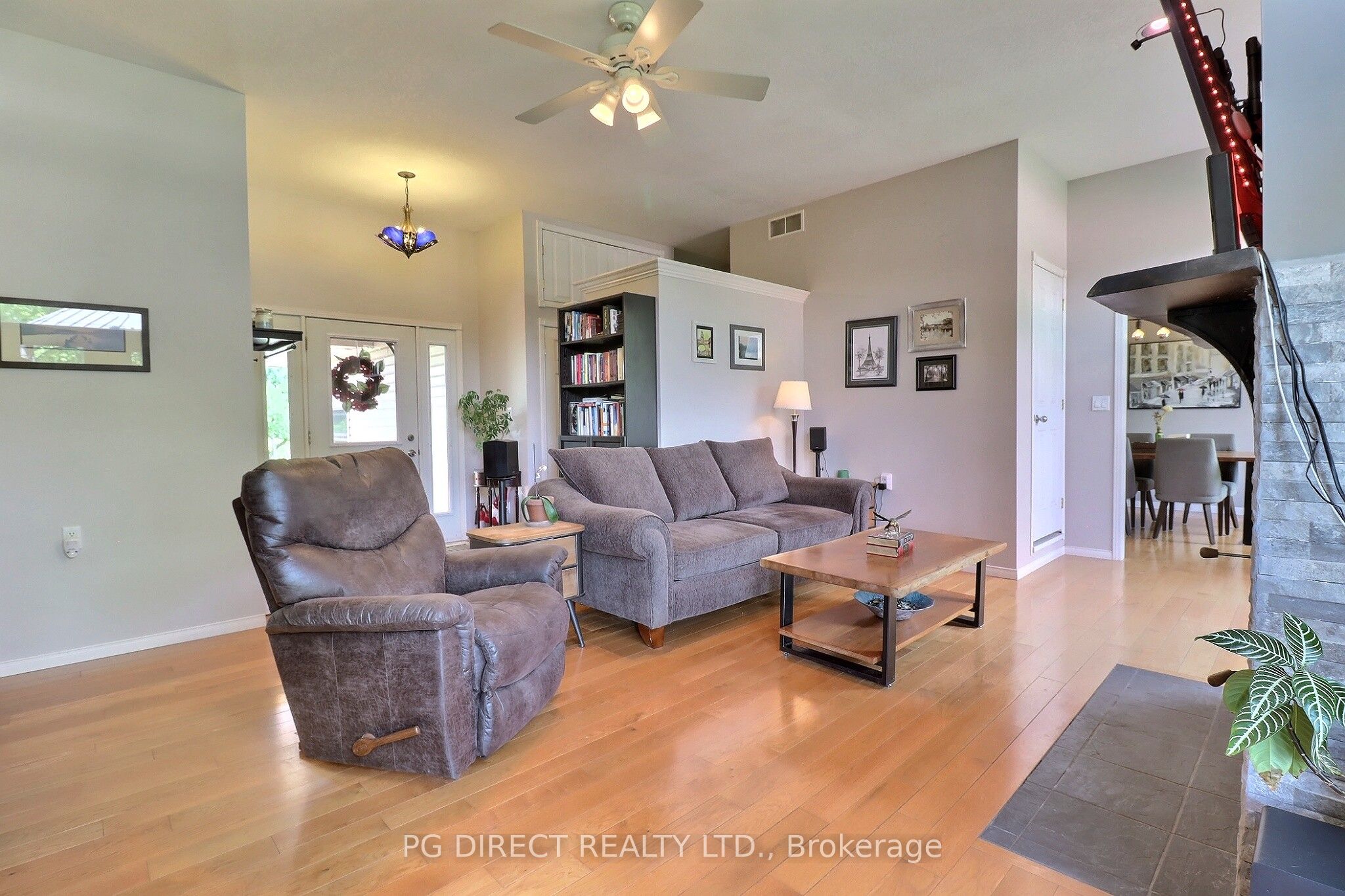 26820 Marsh Line Property Photo 5