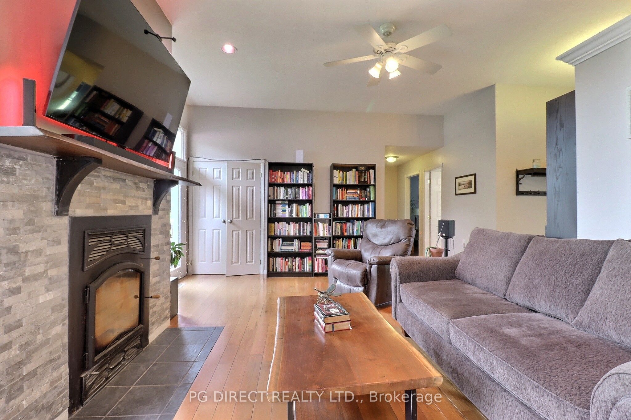 26820 Marsh Line Property Photo 6