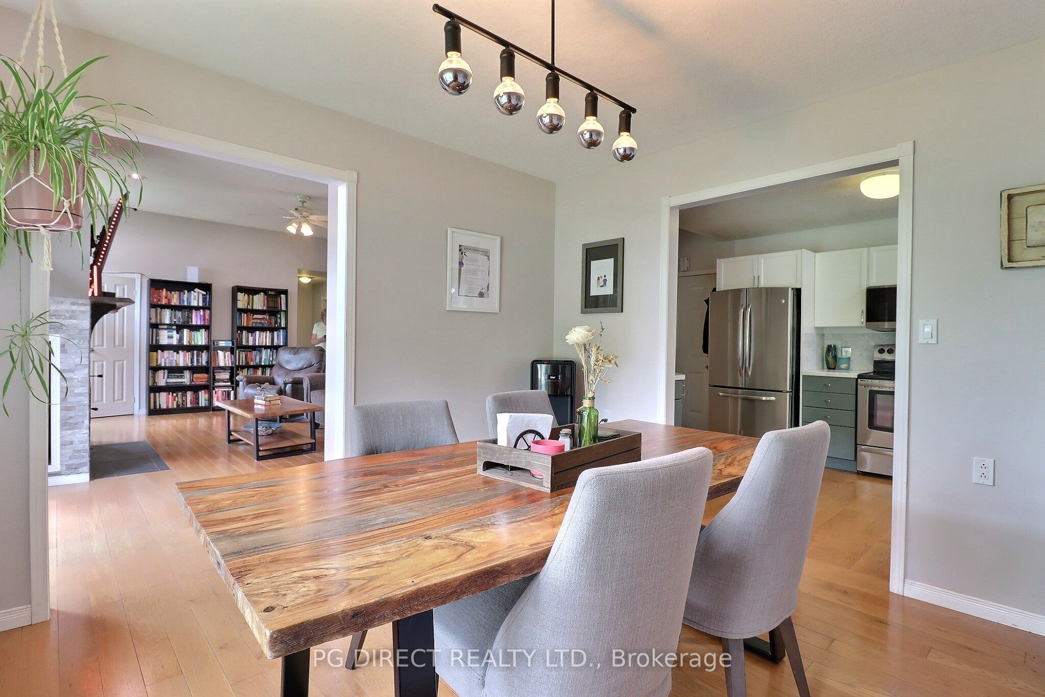 26820 Marsh Line Property Photo 7