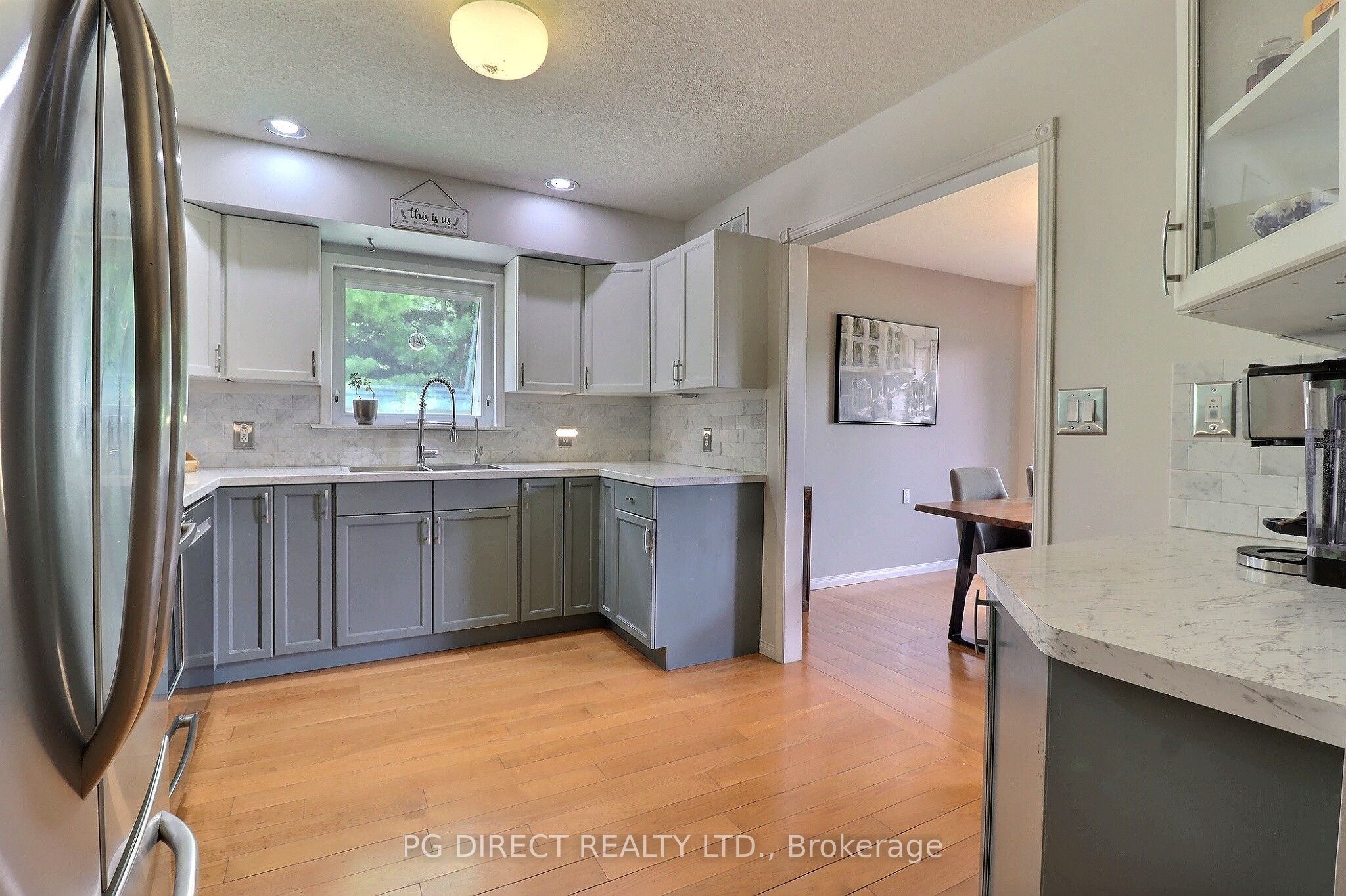 26820 Marsh Line Property Photo 8