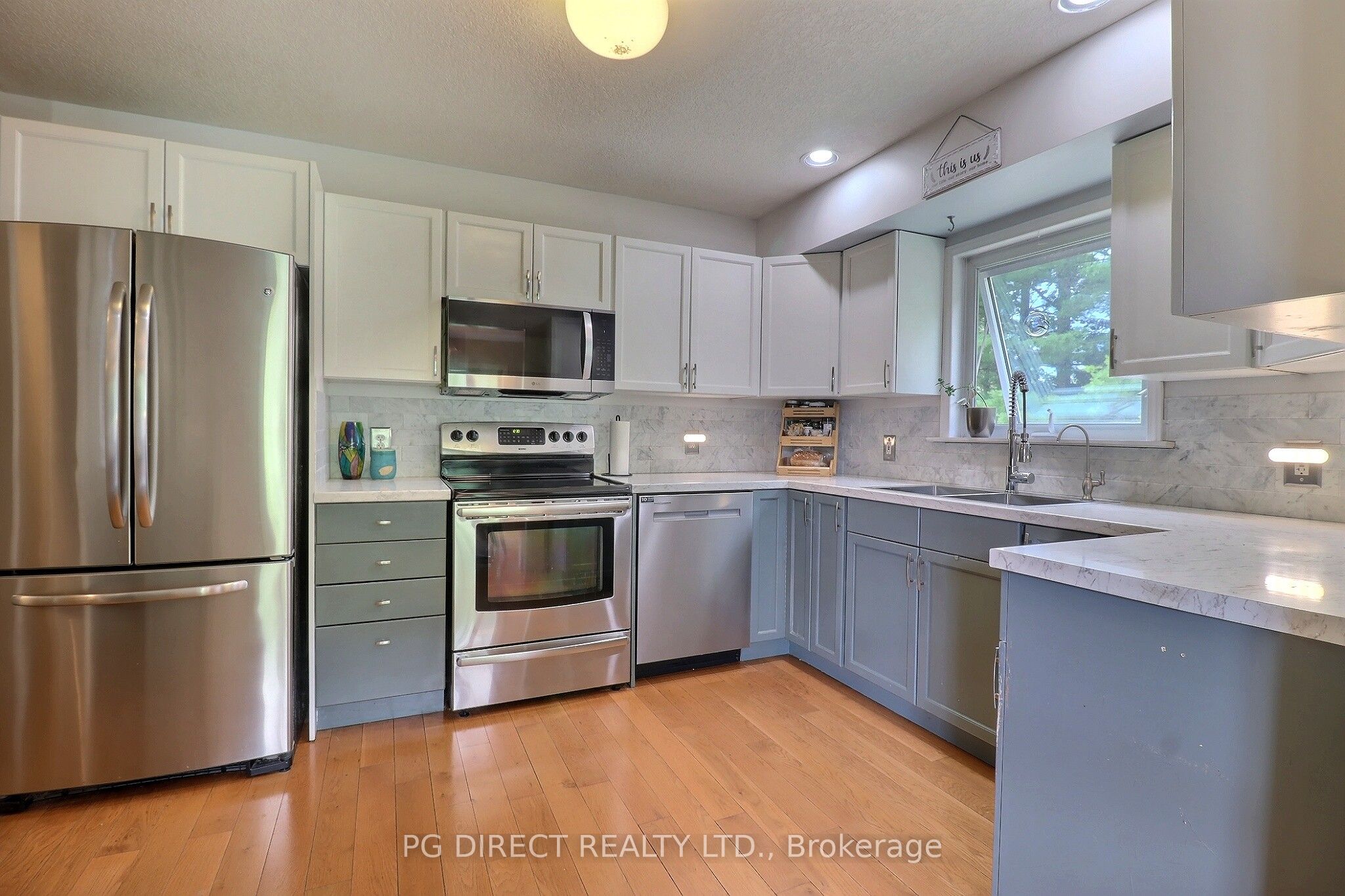 26820 Marsh Line Property Photo 9