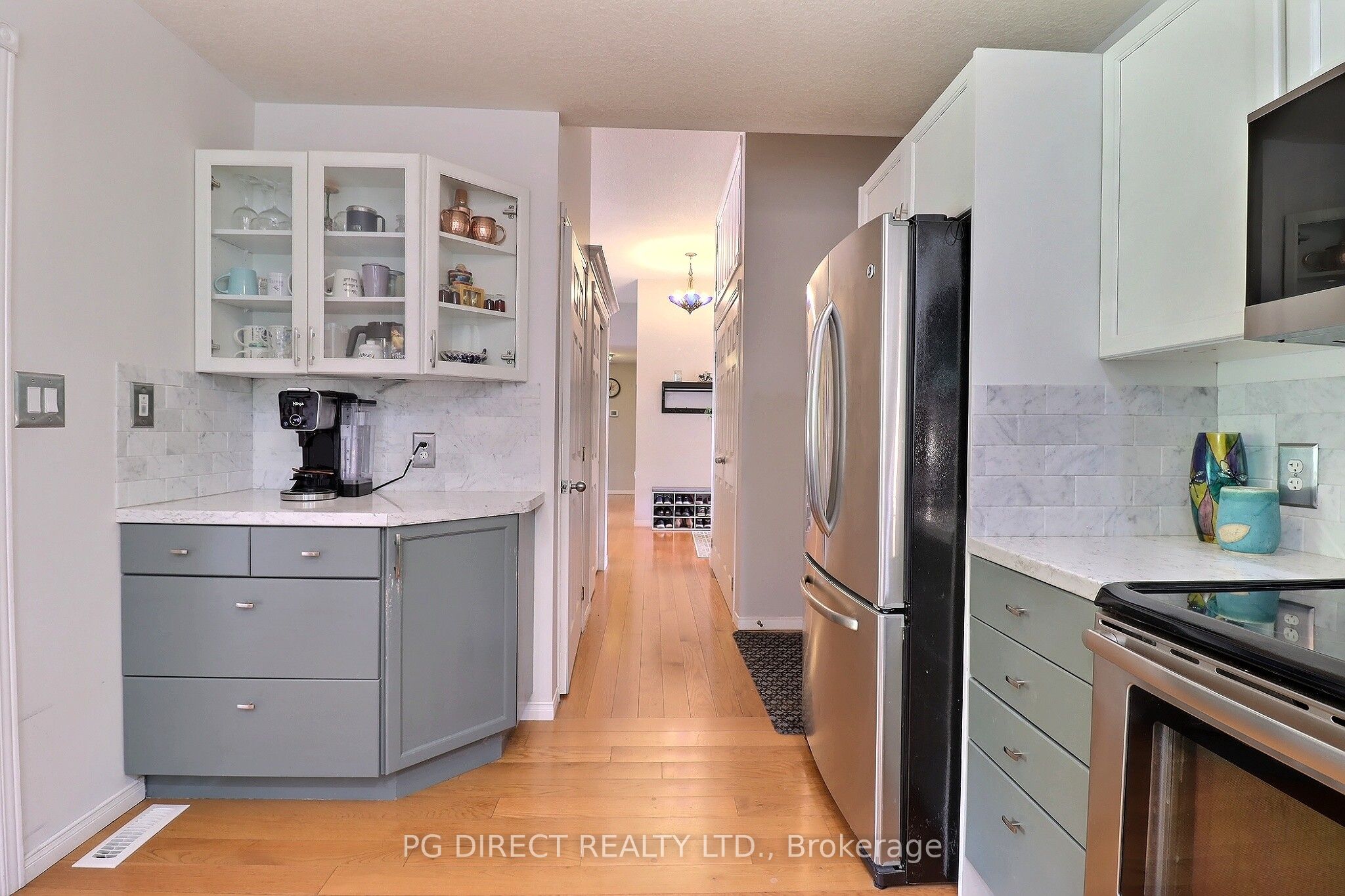 26820 Marsh Line Property Photo 10