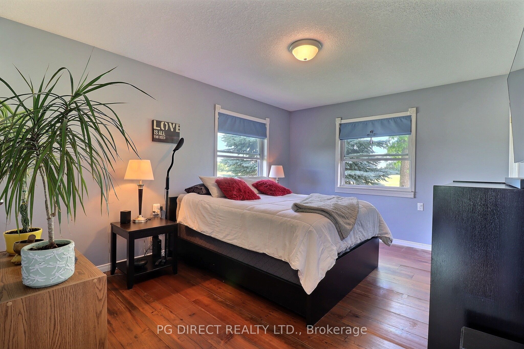 26820 Marsh Line Property Photo 11