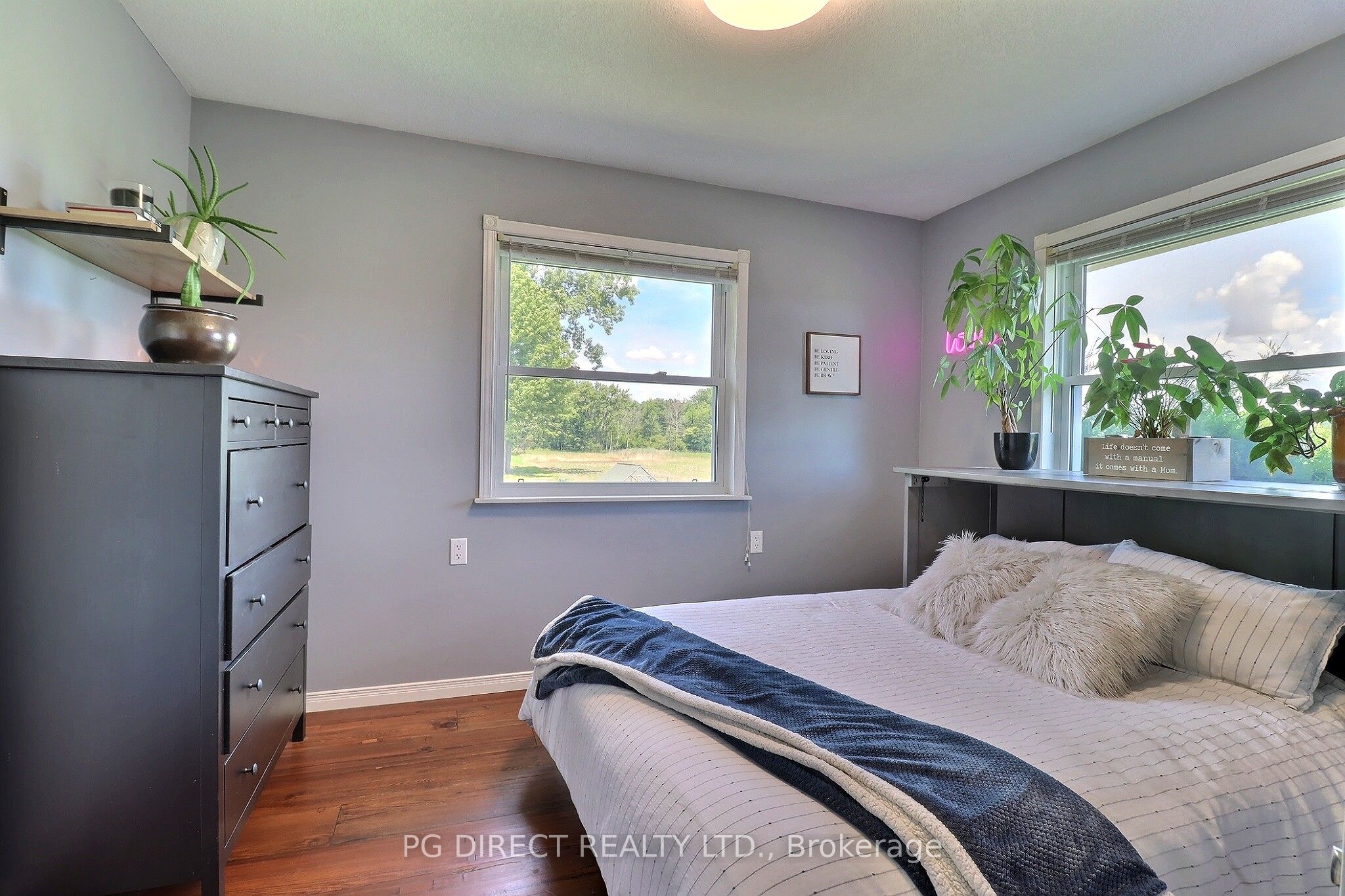 26820 Marsh Line Property Photo 12
