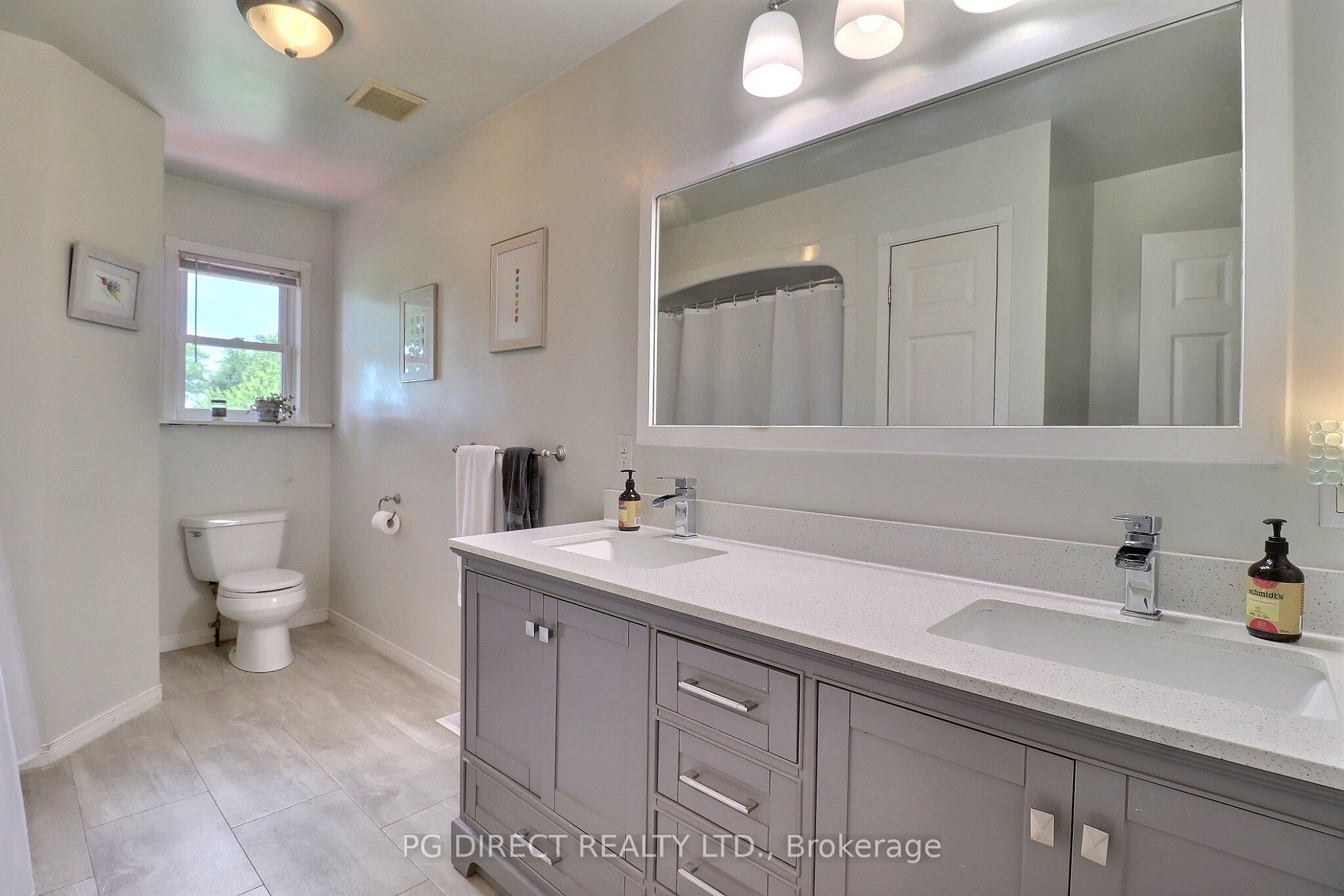 26820 Marsh Line Property Photo 13