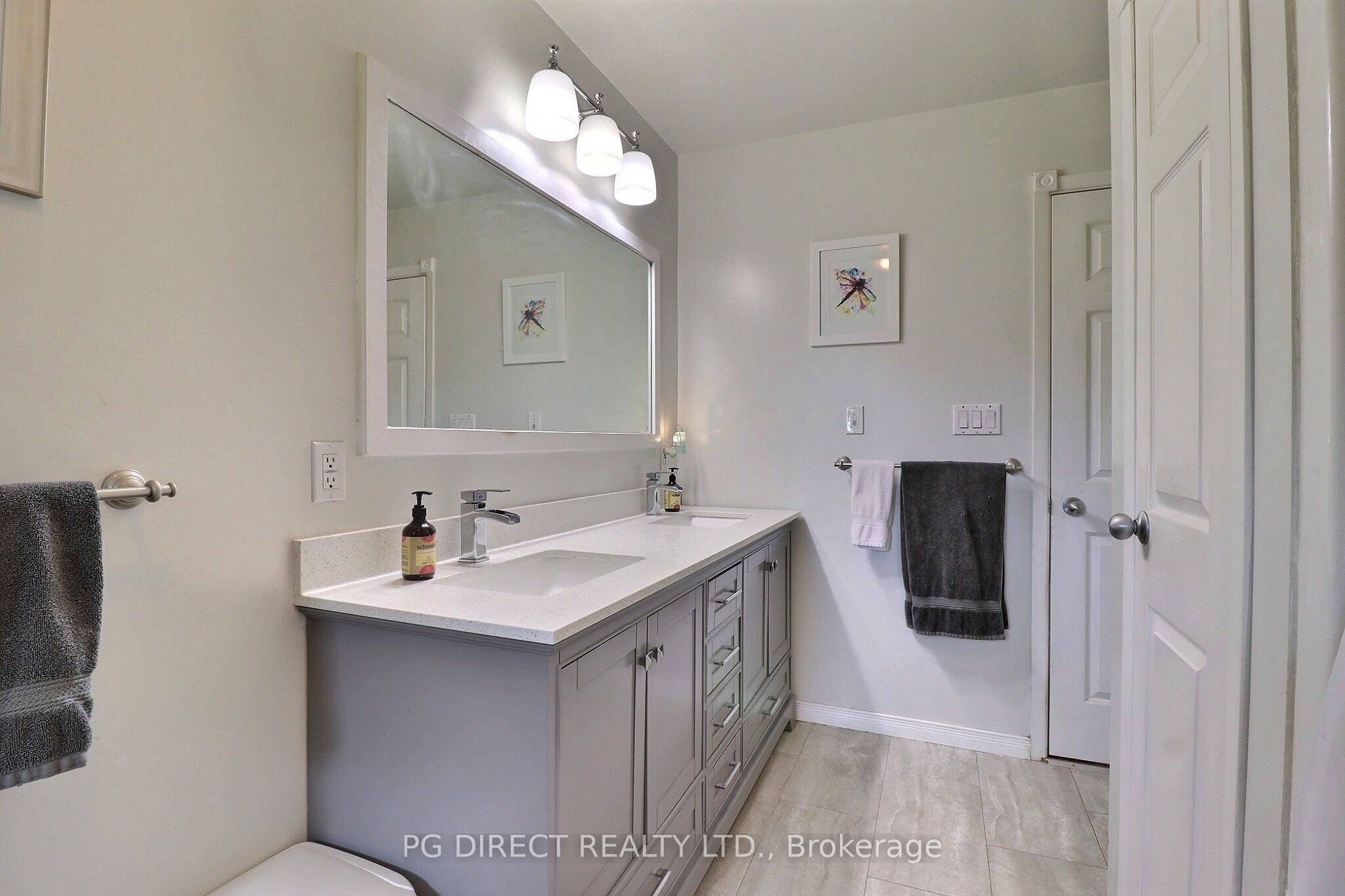 26820 Marsh Line Property Photo 14