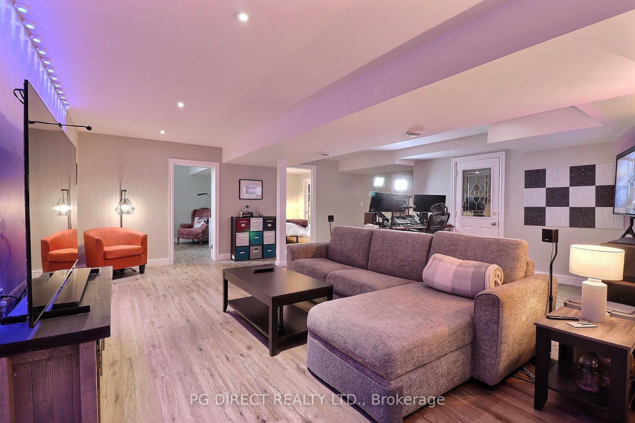 26820 Marsh Line Property Photo 15