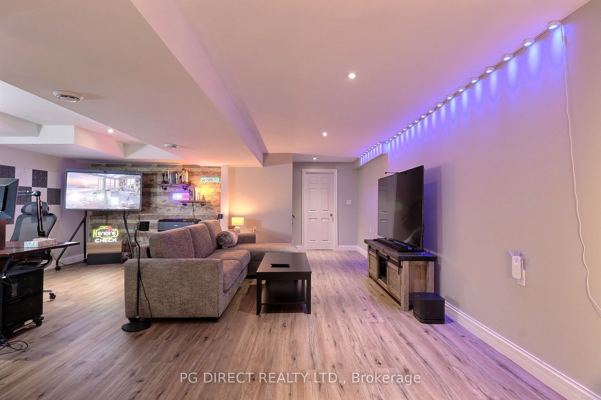 26820 Marsh Line Property Photo 16
