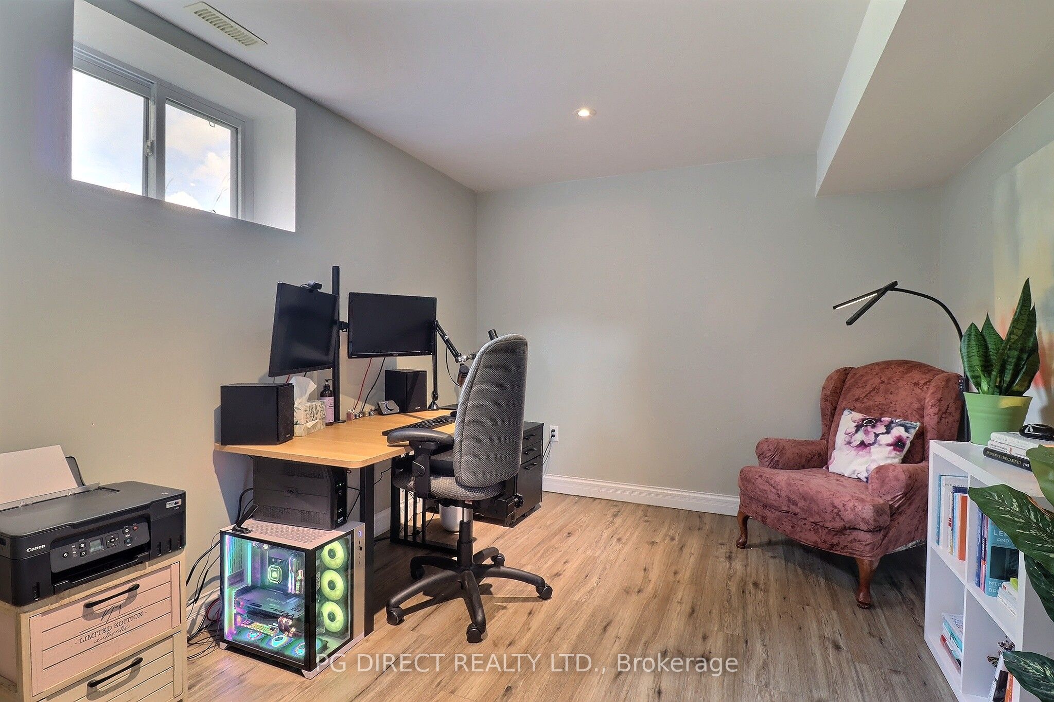 26820 Marsh Line Property Photo 17