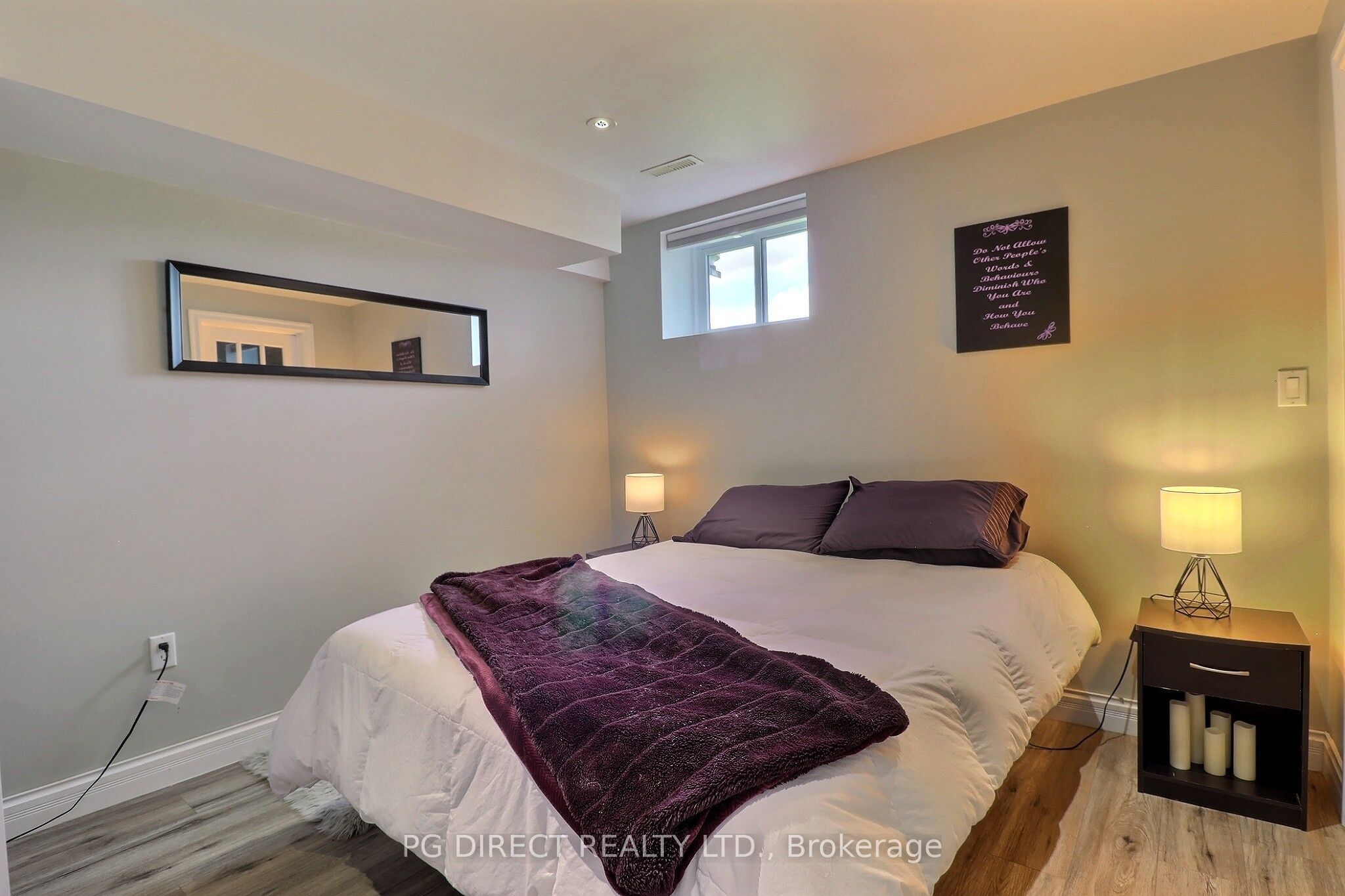 26820 Marsh Line Property Photo 18