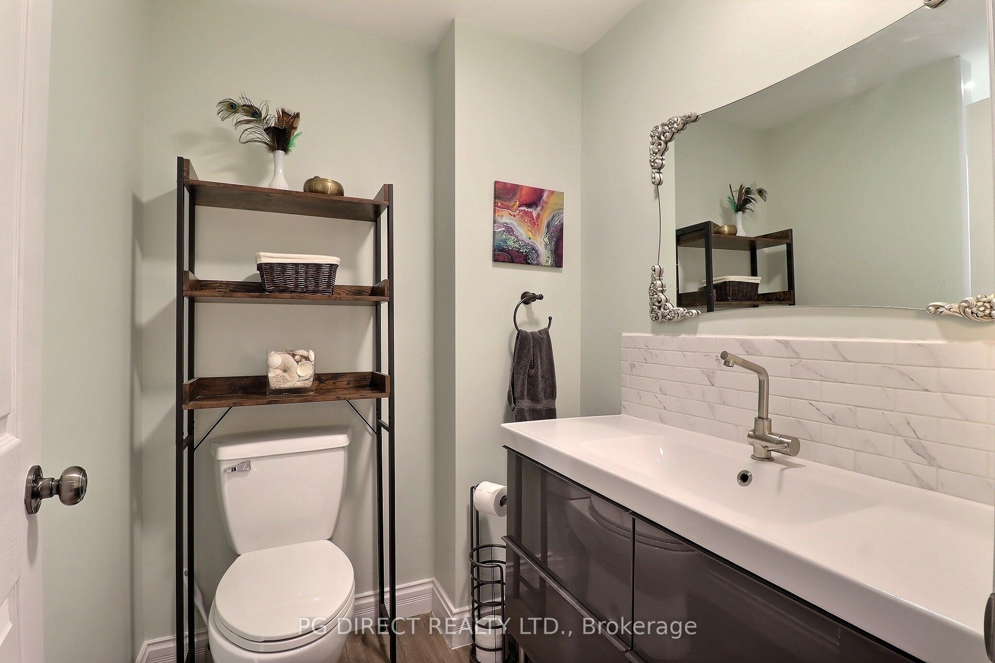26820 Marsh Line Property Photo 19
