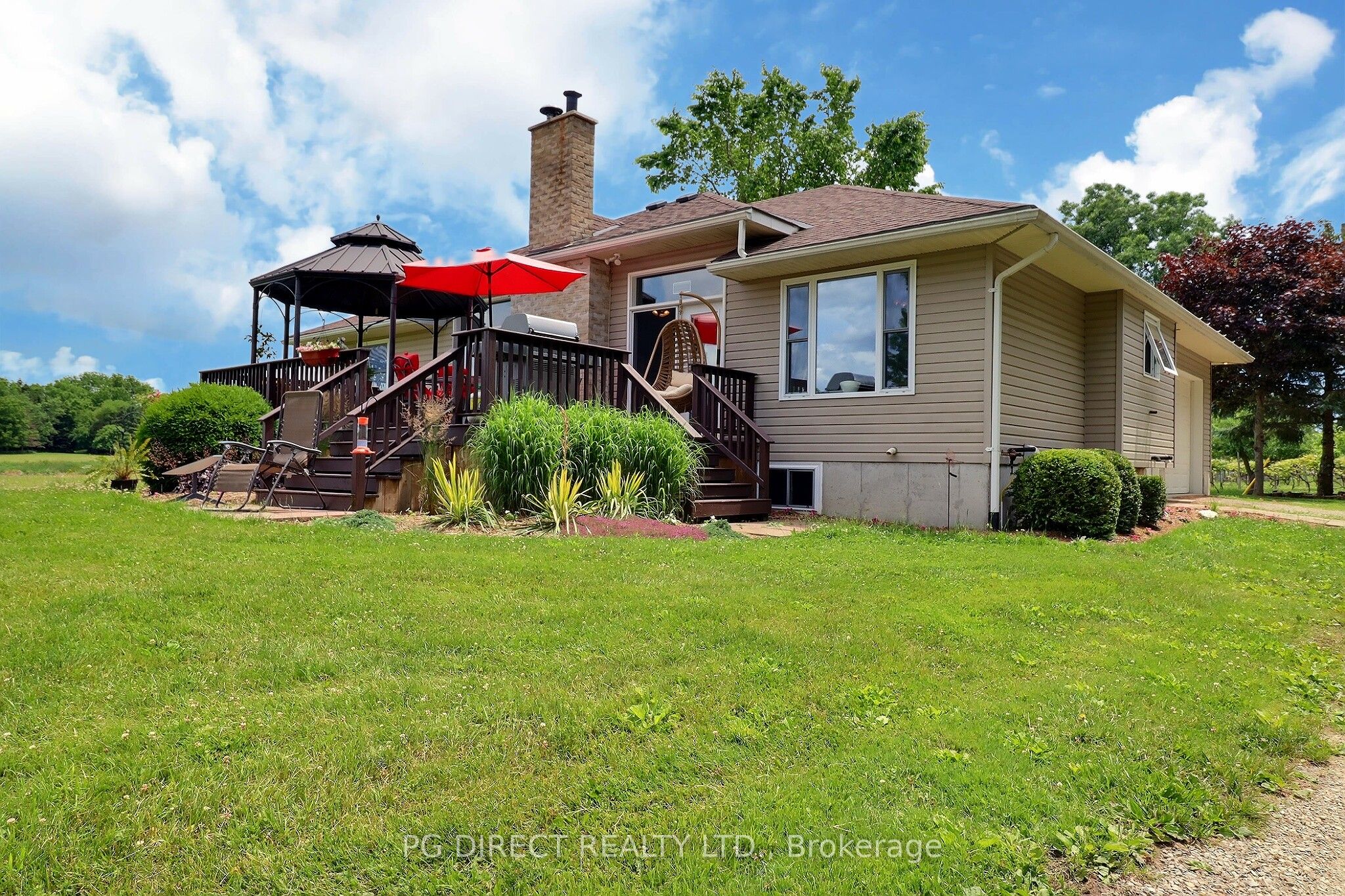 26820 Marsh Line Property Photo 20