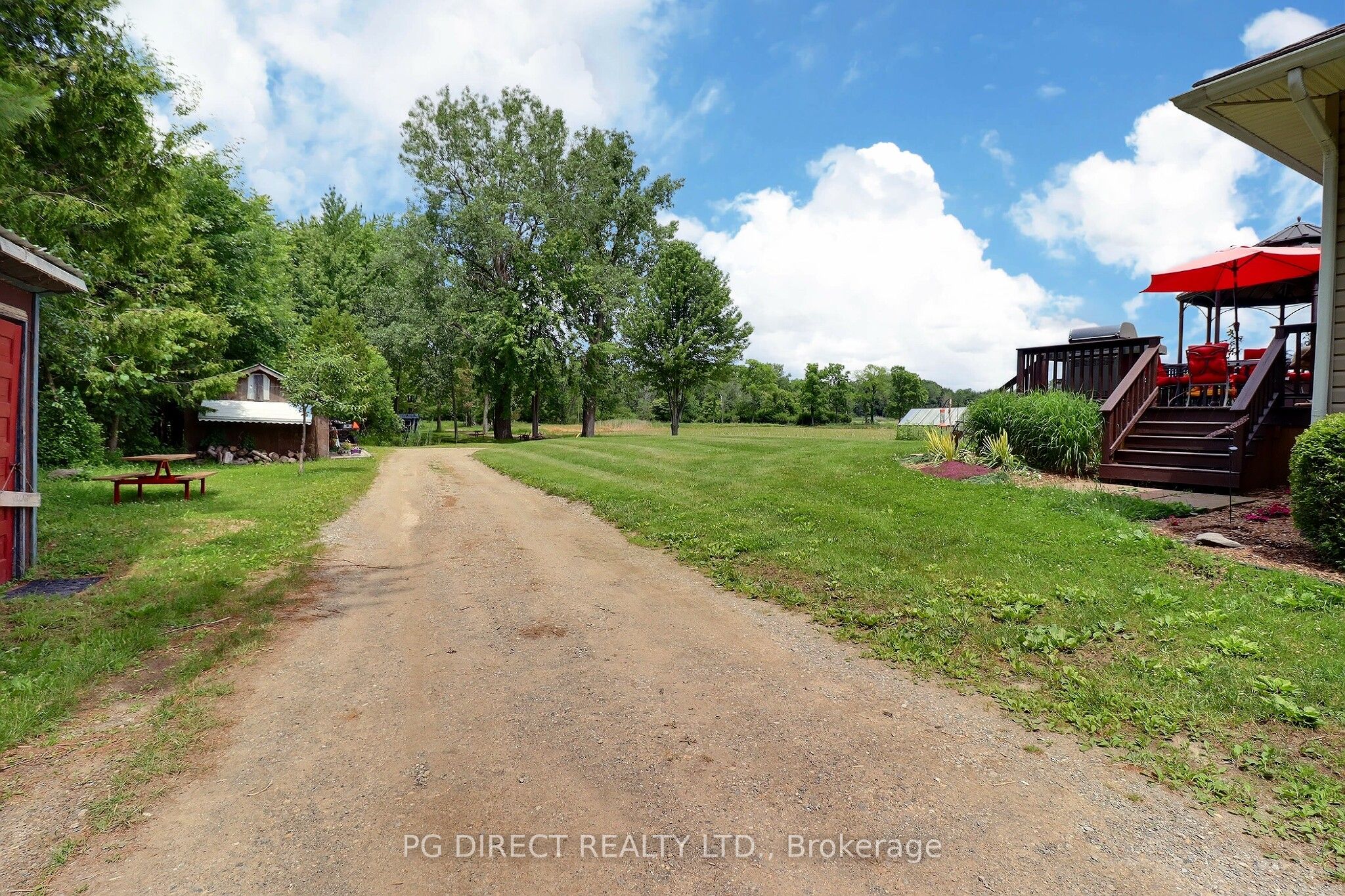 26820 Marsh Line Property Photo 21