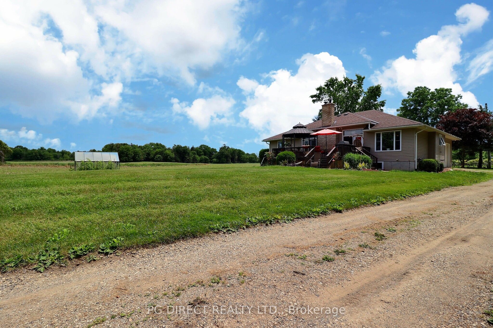 26820 Marsh Line Property Photo 22