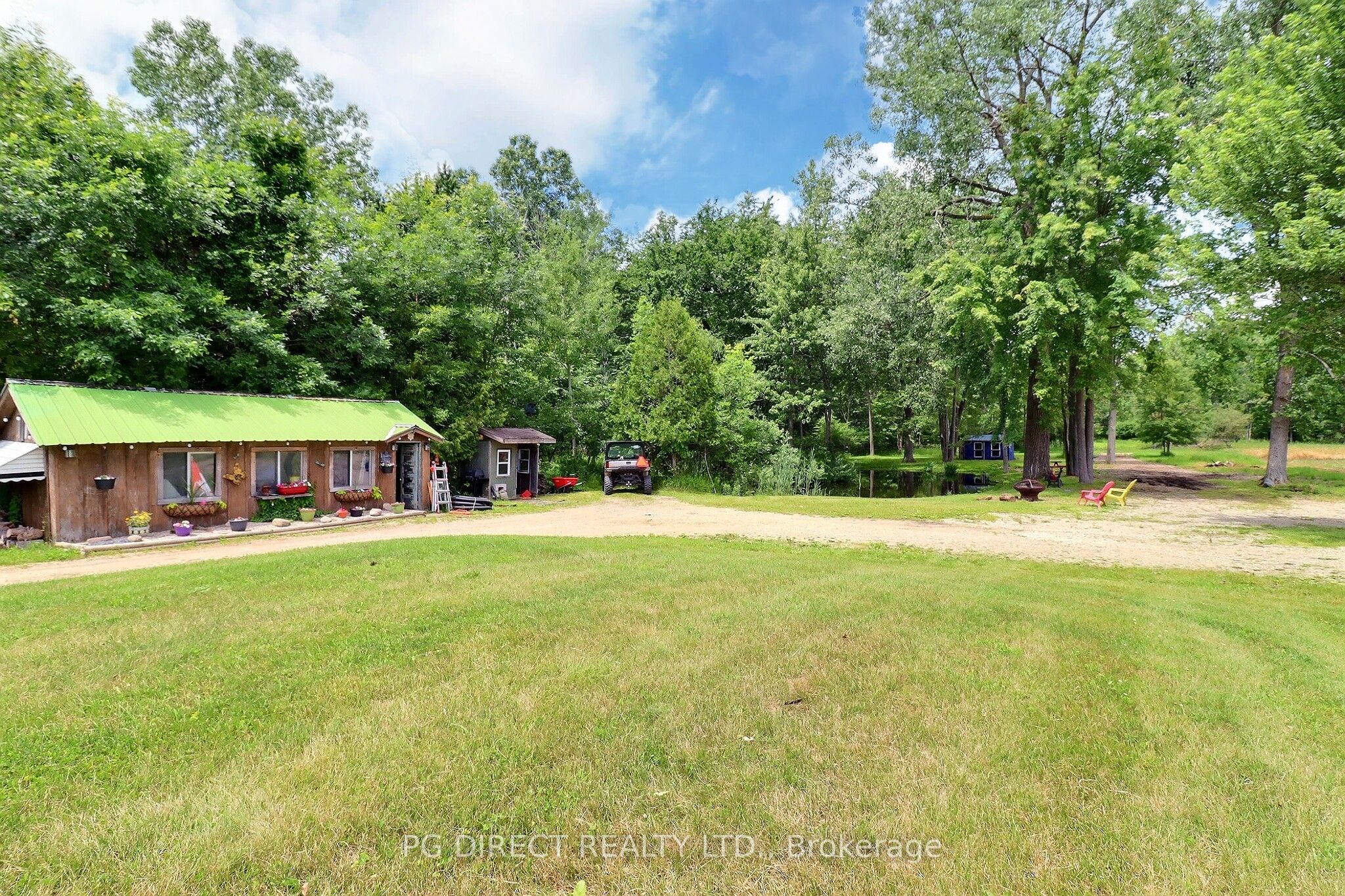 26820 Marsh Line Property Photo 24