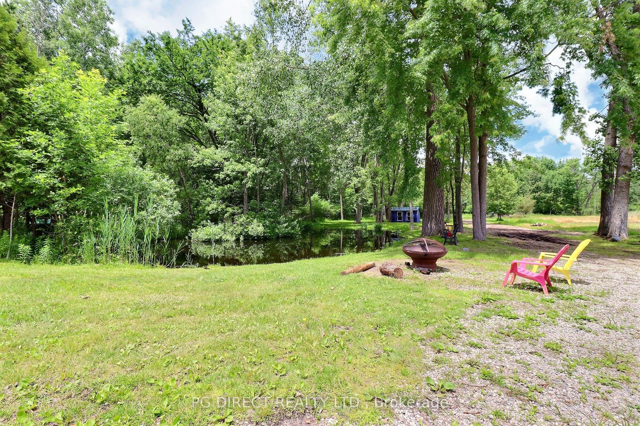 26820 Marsh Line Property Photo 25