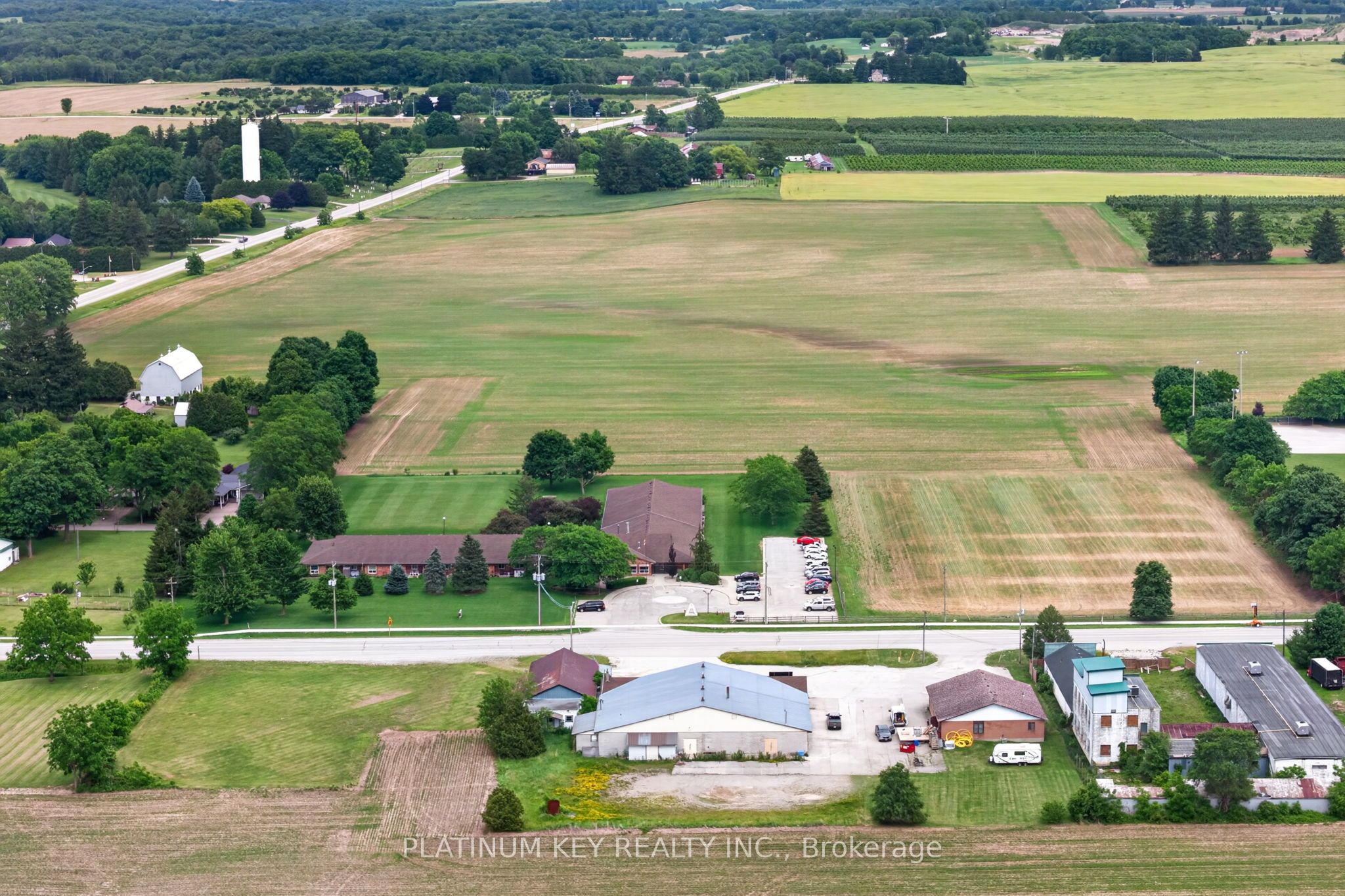 7291 Arkona Road Property Photo 19