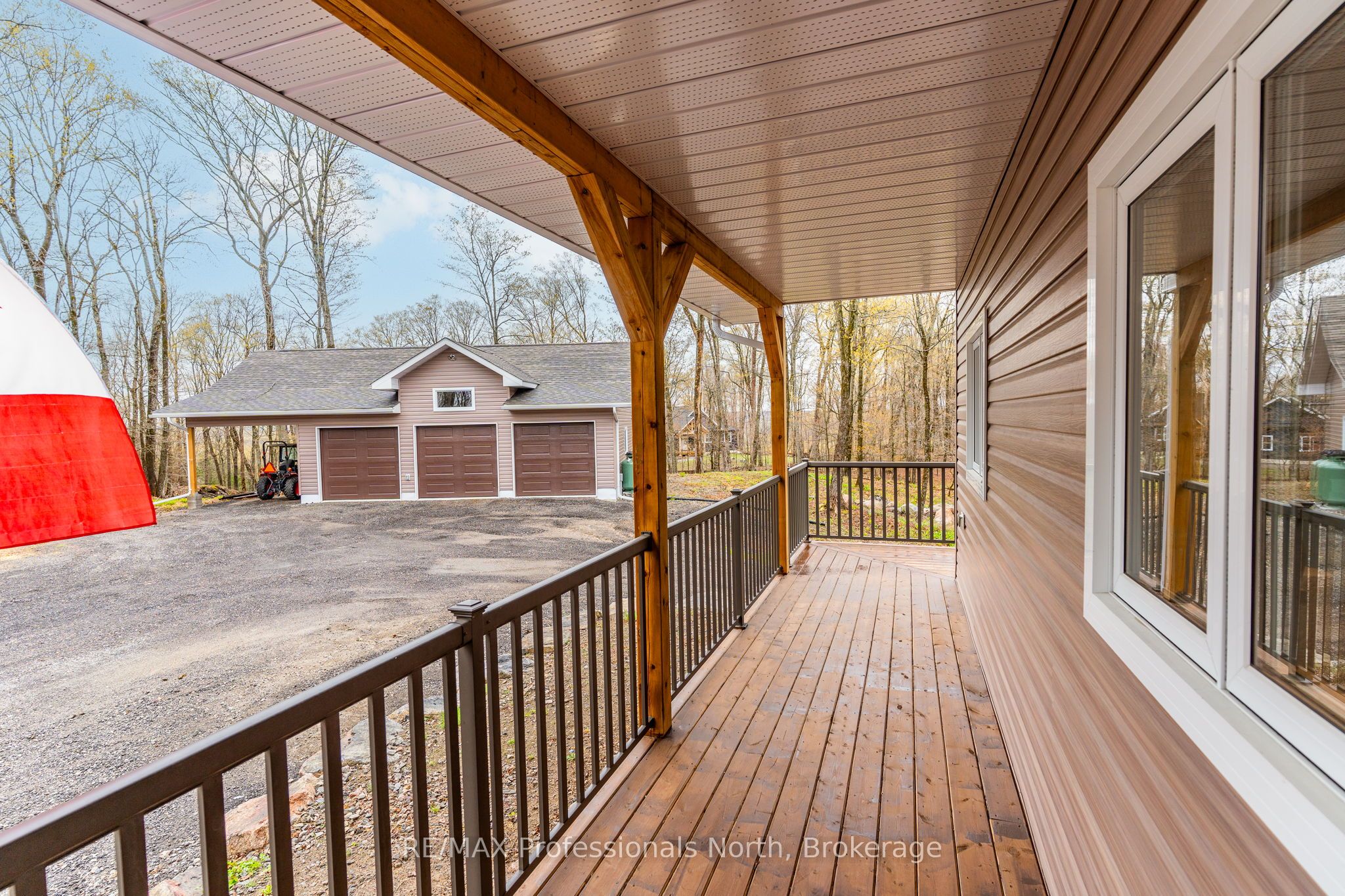 253 Ridgeview Road Property Photo 6