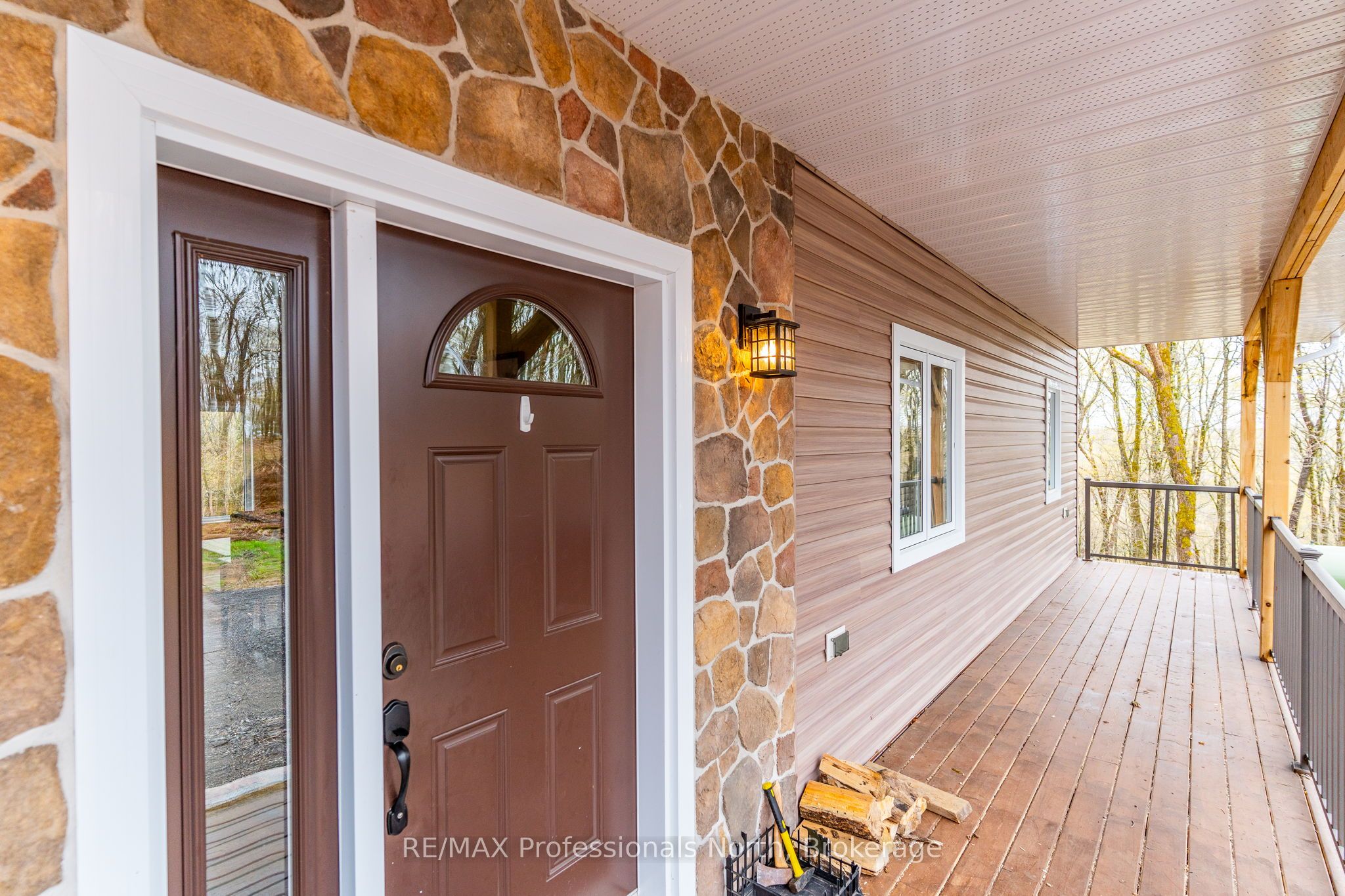 253 Ridgeview Road Property Photo 7