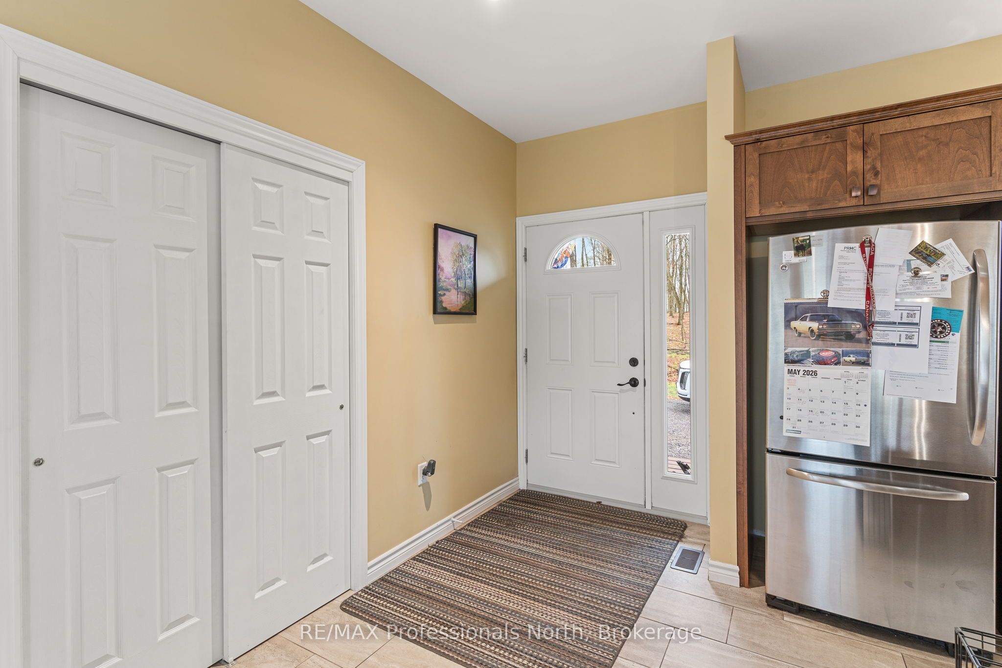 253 Ridgeview Road Property Photo 8