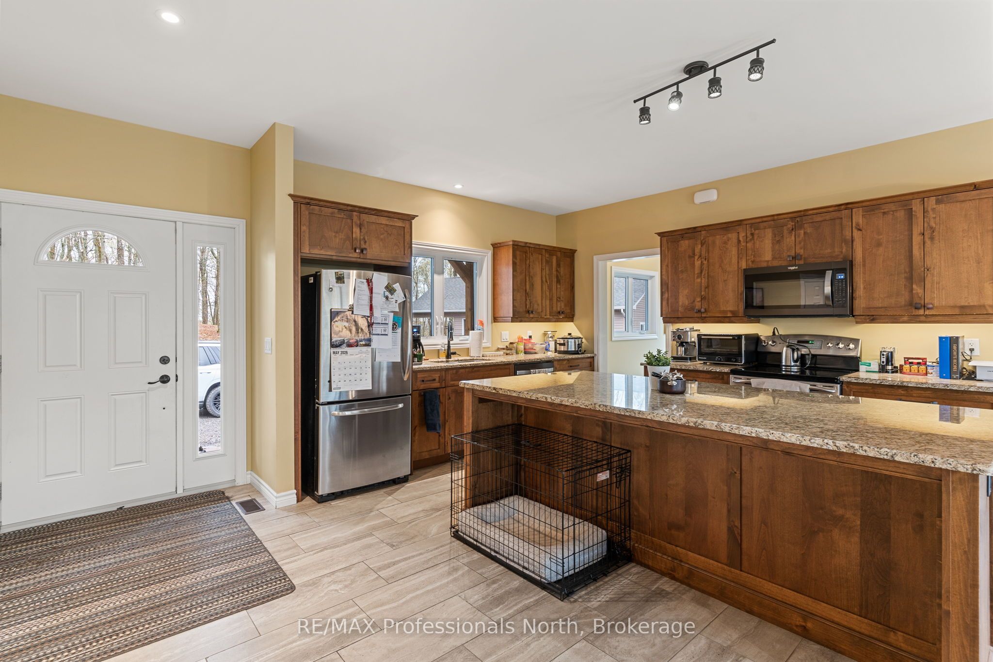 253 Ridgeview Road Property Photo 9