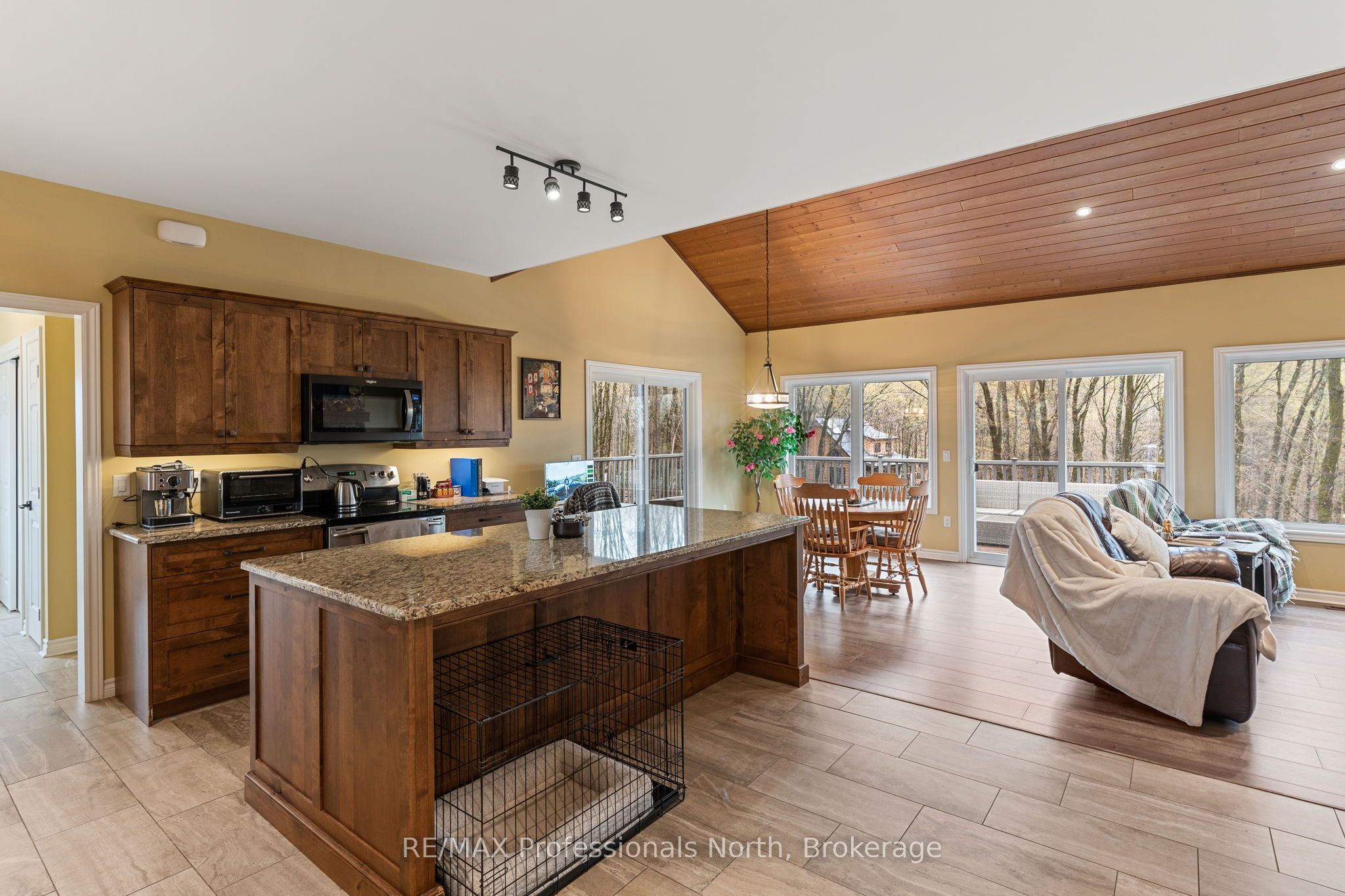 253 Ridgeview Road Property Photo 10