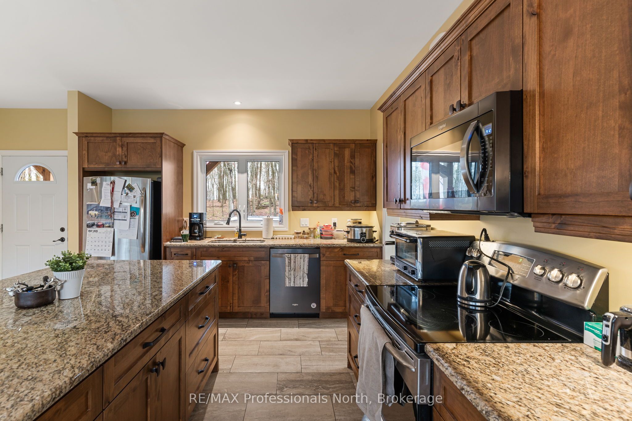 253 Ridgeview Road Property Photo 11