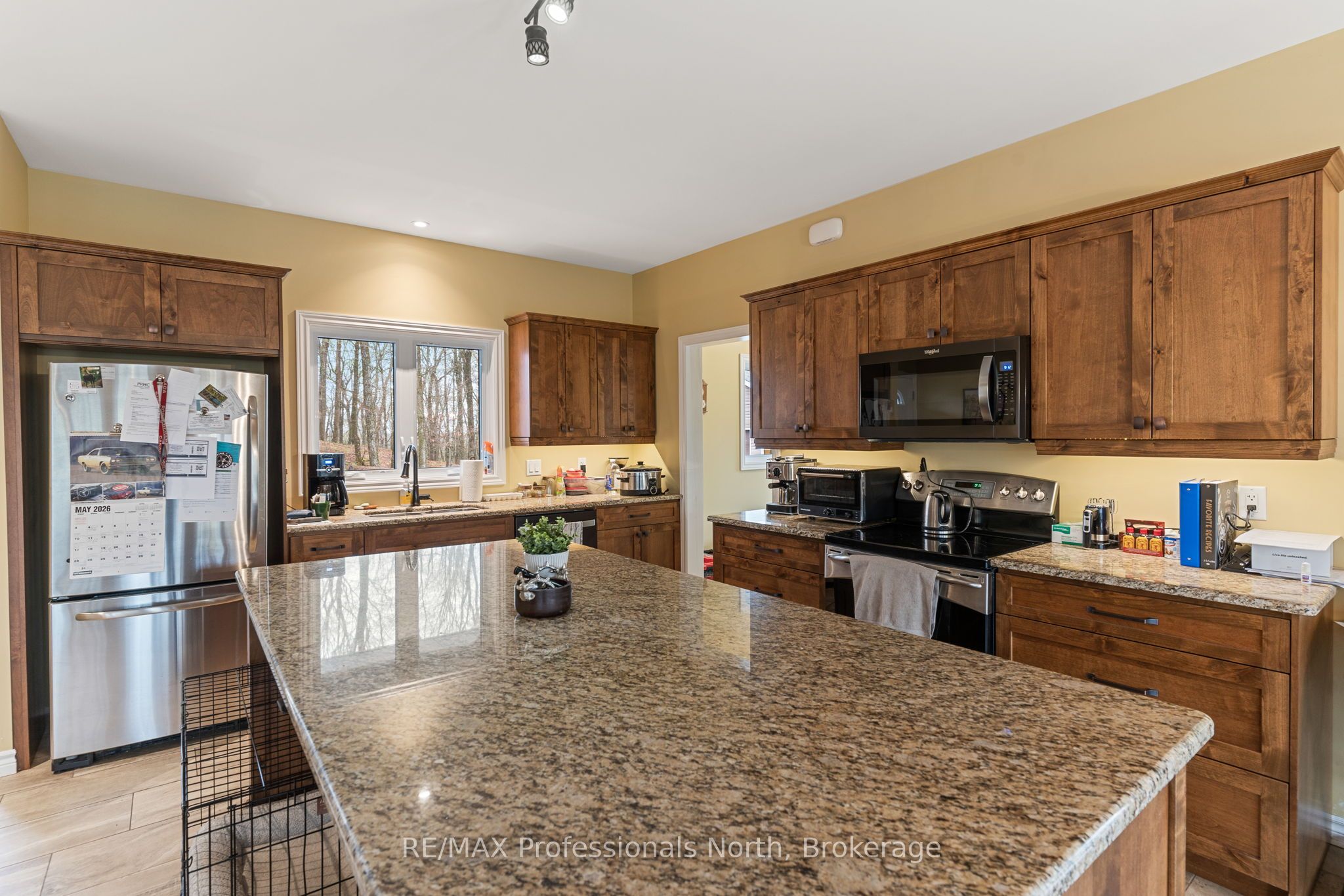 253 Ridgeview Road Property Photo 12
