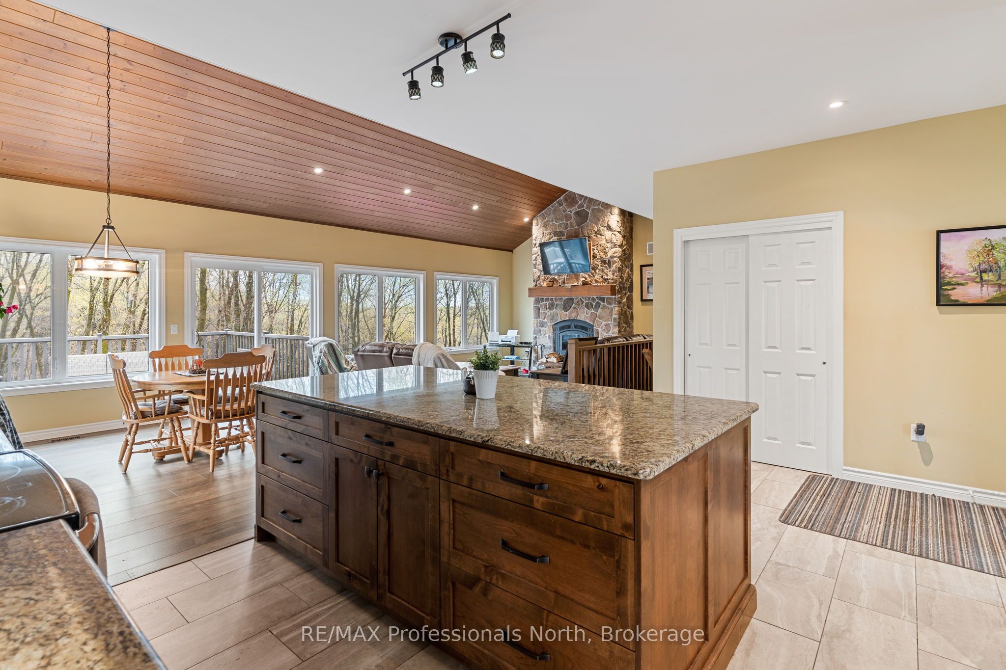 253 Ridgeview Road Property Photo 13