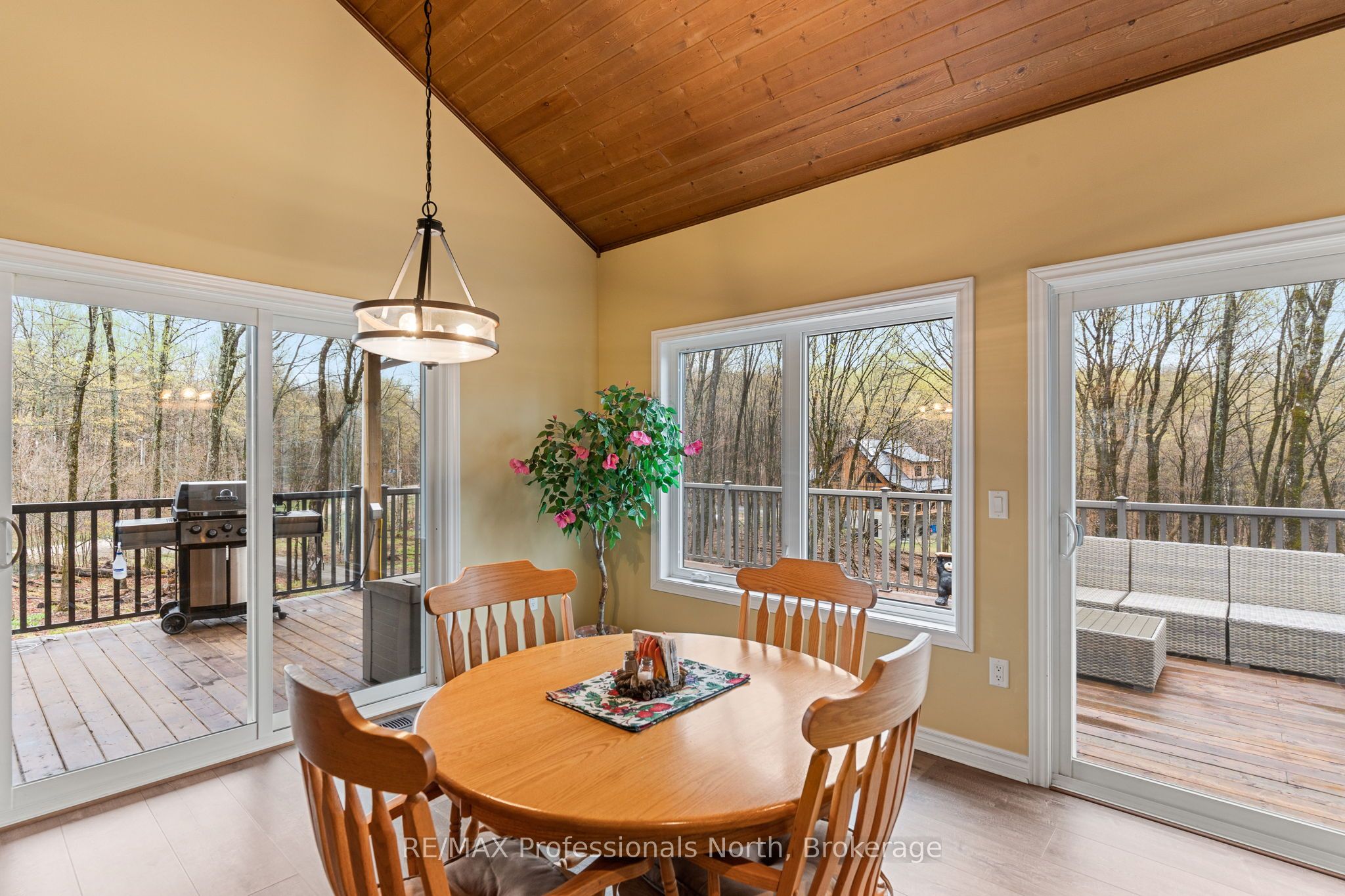 253 Ridgeview Road Property Photo 14