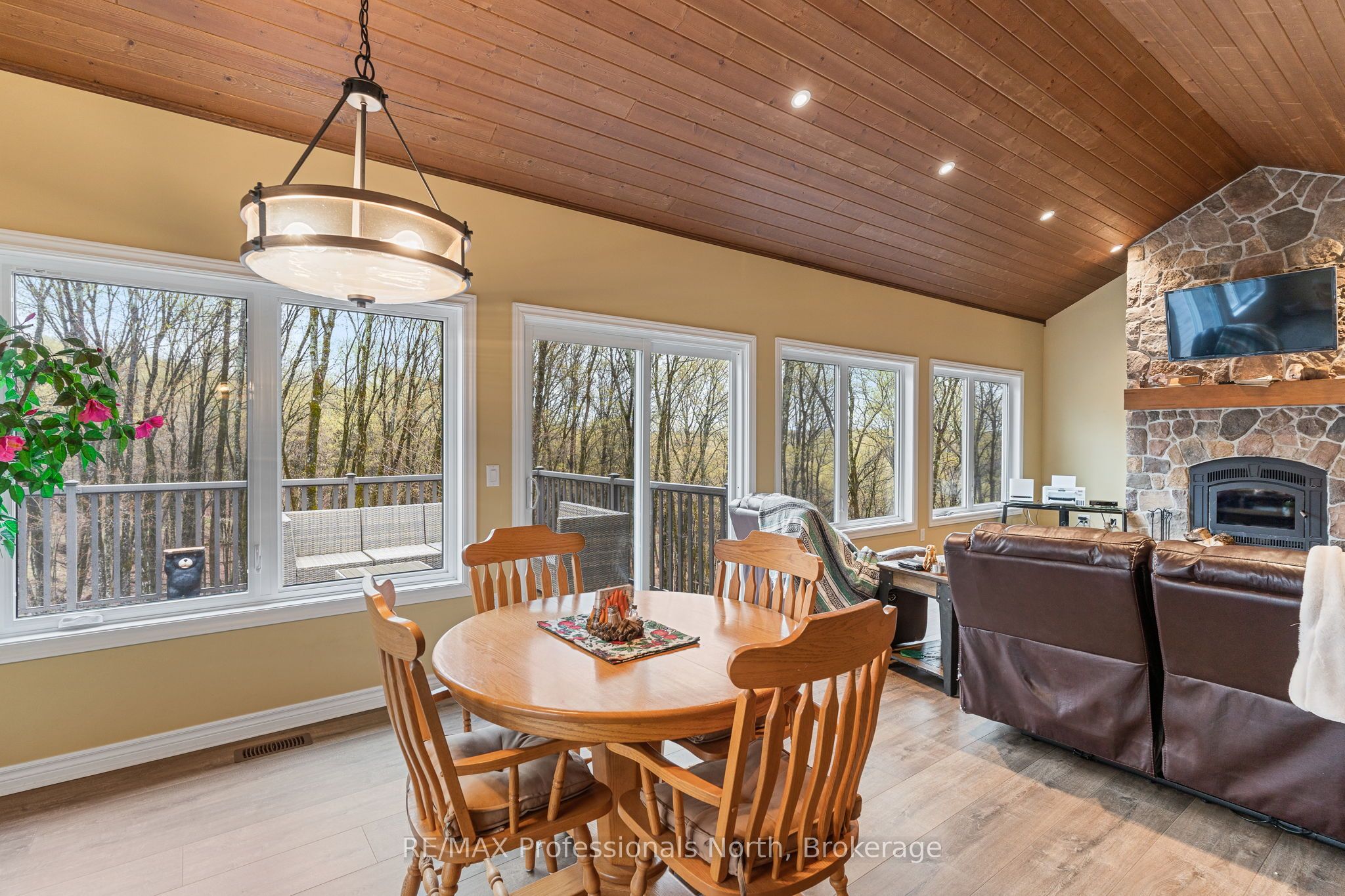 253 Ridgeview Road Property Photo 15