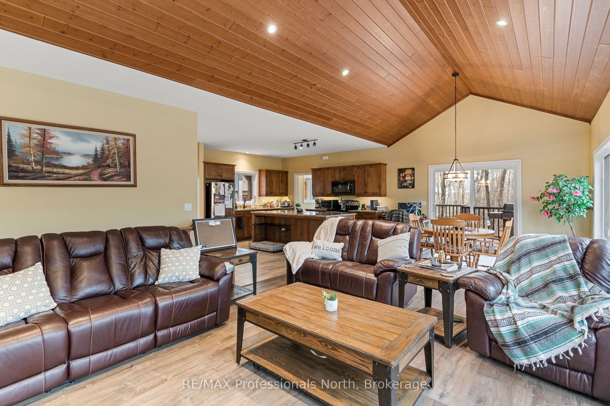 253 Ridgeview Road Property Photo 16