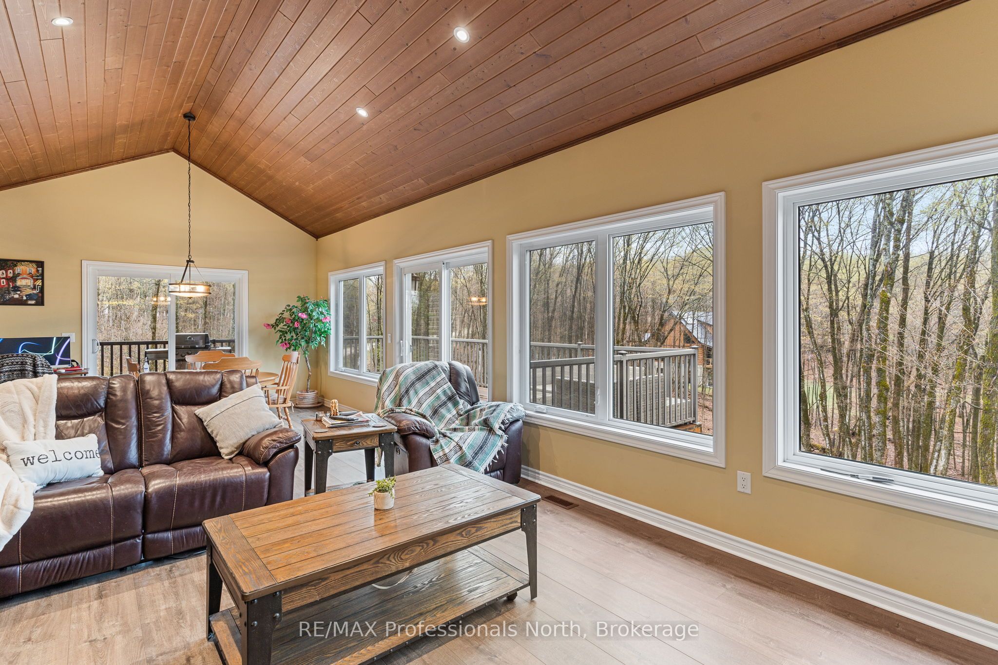 253 Ridgeview Road Property Photo 17
