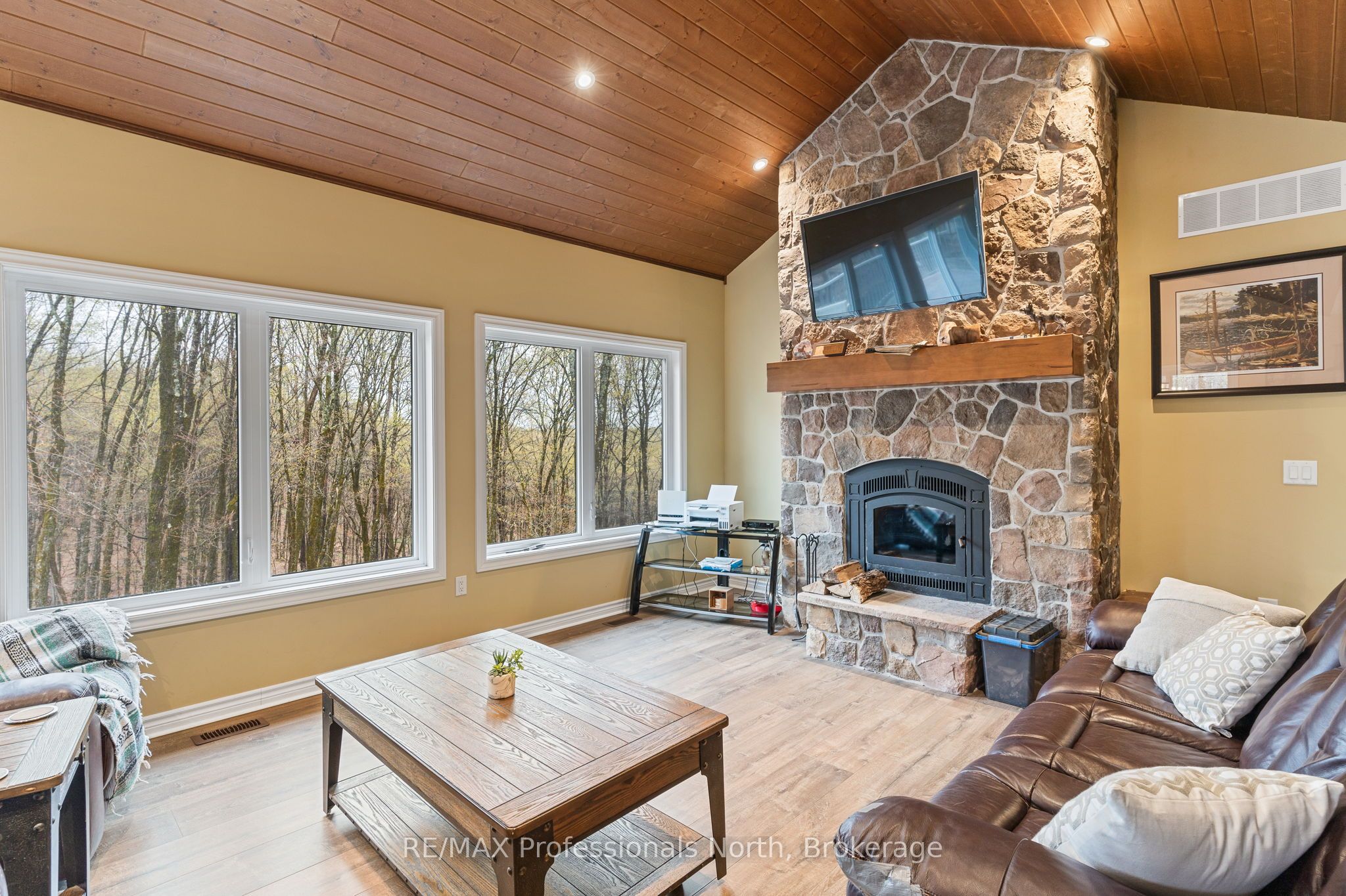 253 Ridgeview Road Property Photo 18