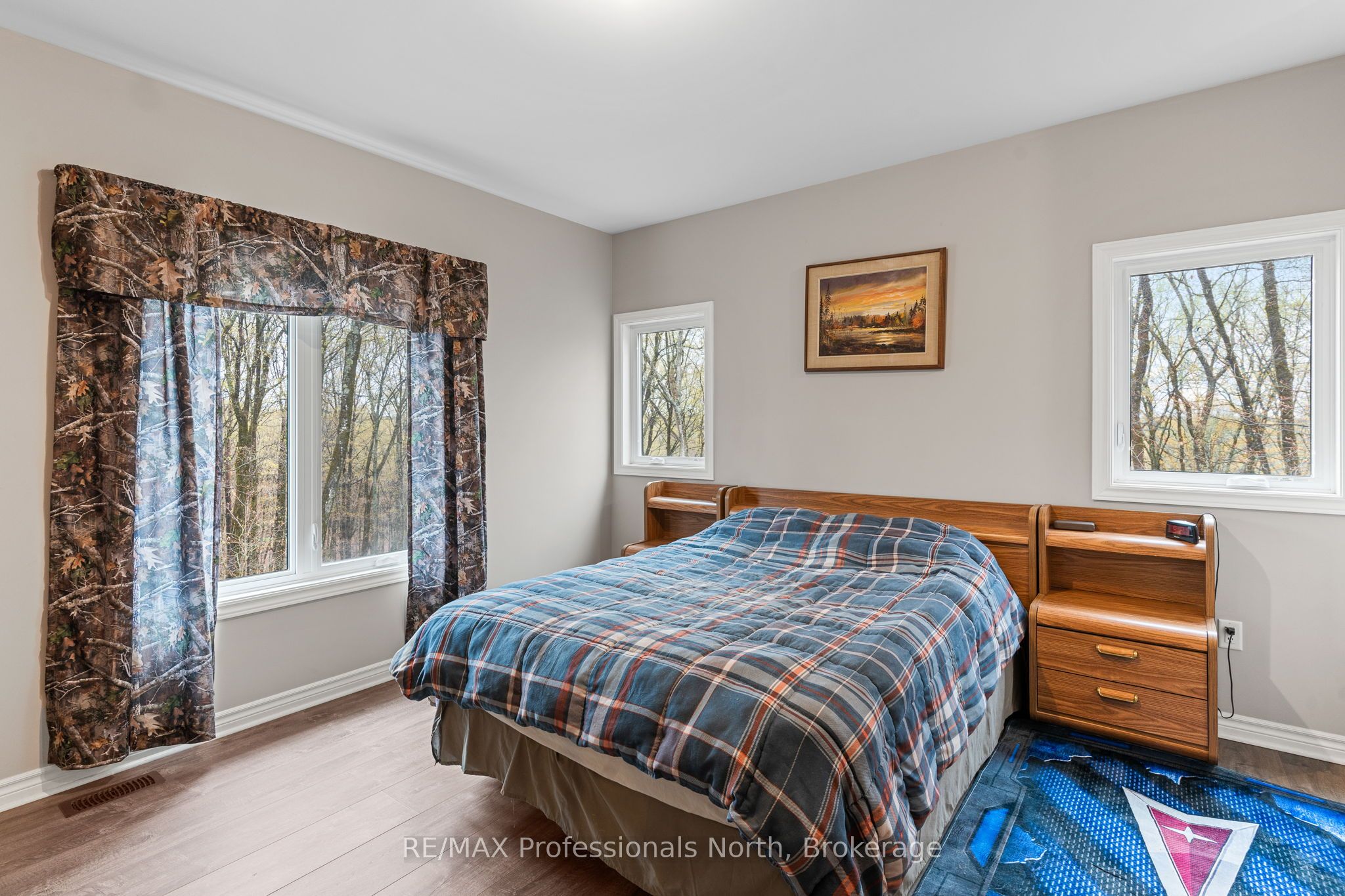 253 Ridgeview Road Property Photo 19