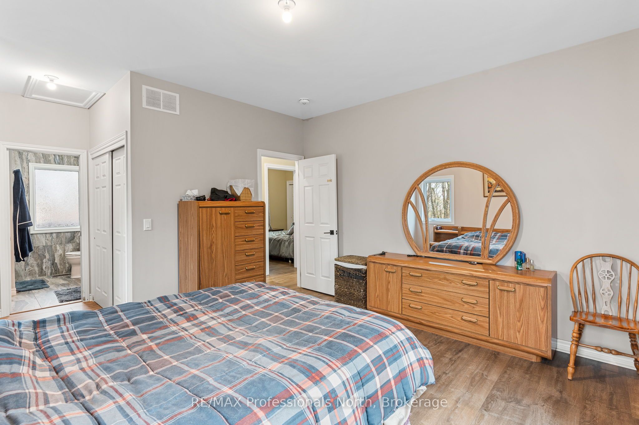 253 Ridgeview Road Property Photo 20