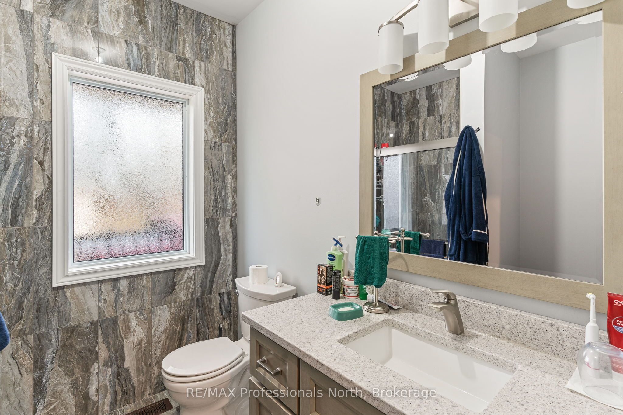 253 Ridgeview Road Property Photo 21