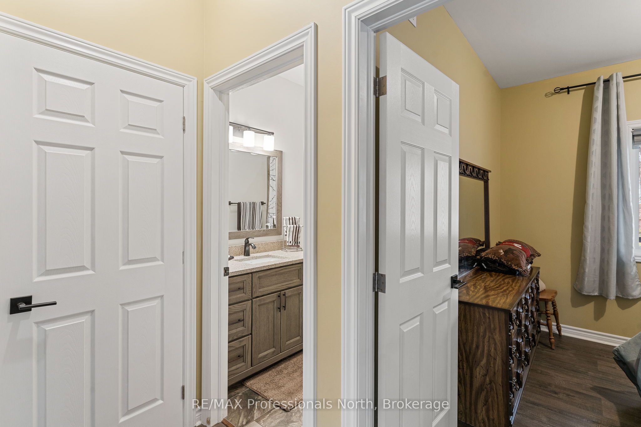 253 Ridgeview Road Property Photo 22