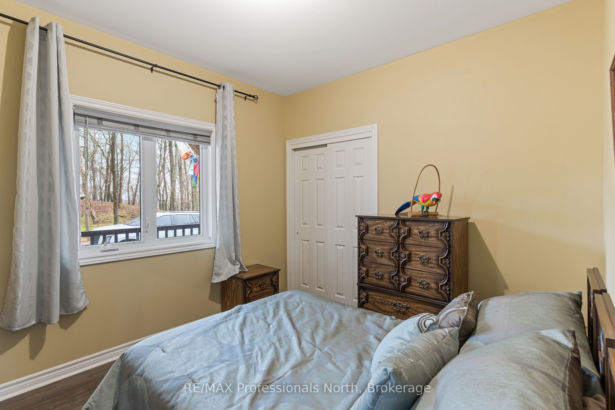 253 Ridgeview Road Property Photo 23