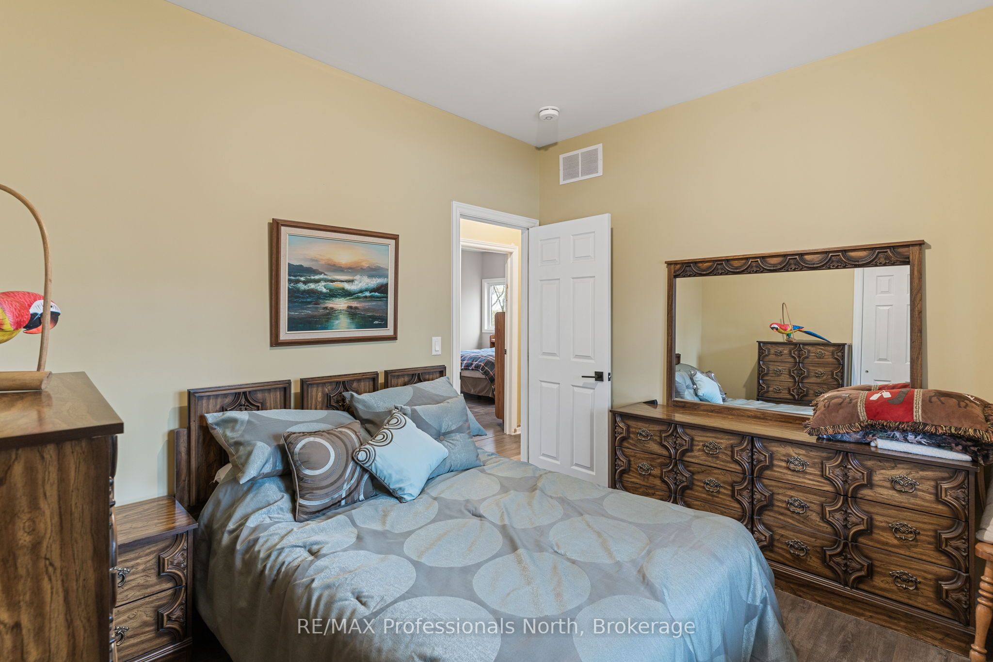 253 Ridgeview Road Property Photo 24