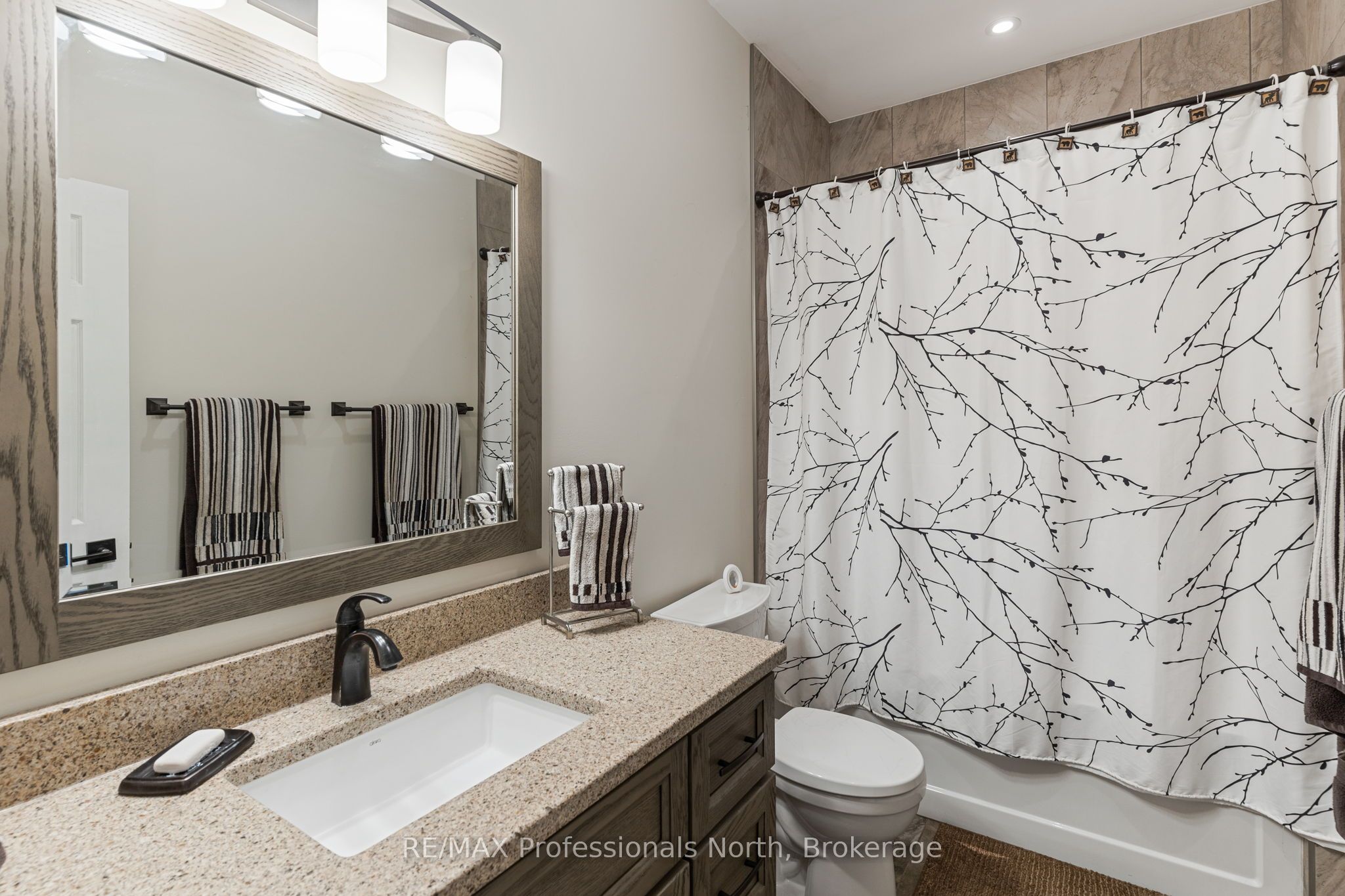 253 Ridgeview Road Property Photo 25