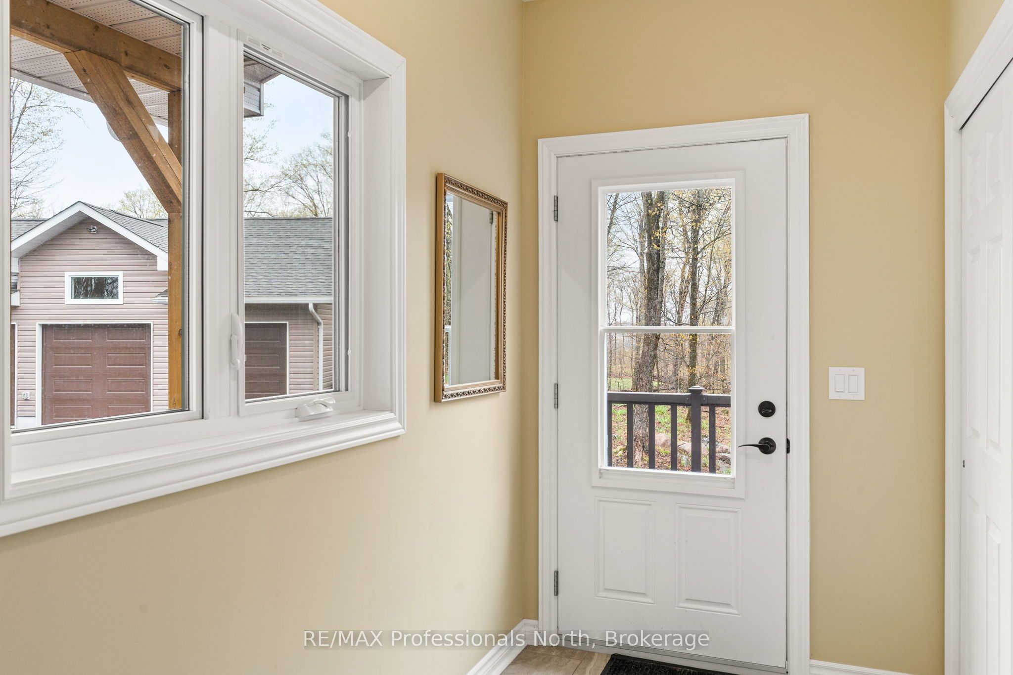253 Ridgeview Road Property Photo 26