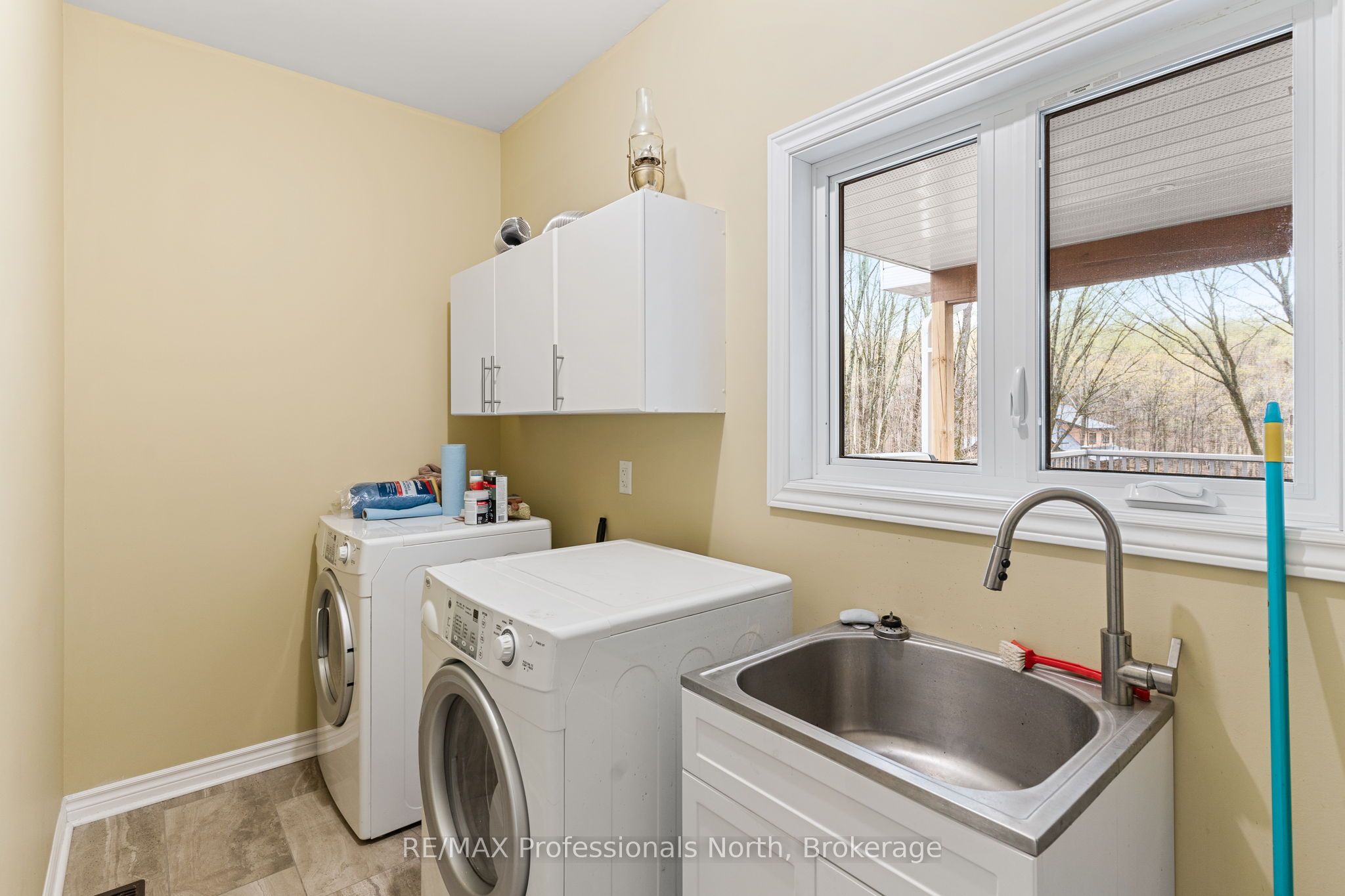 253 Ridgeview Road Property Photo 27