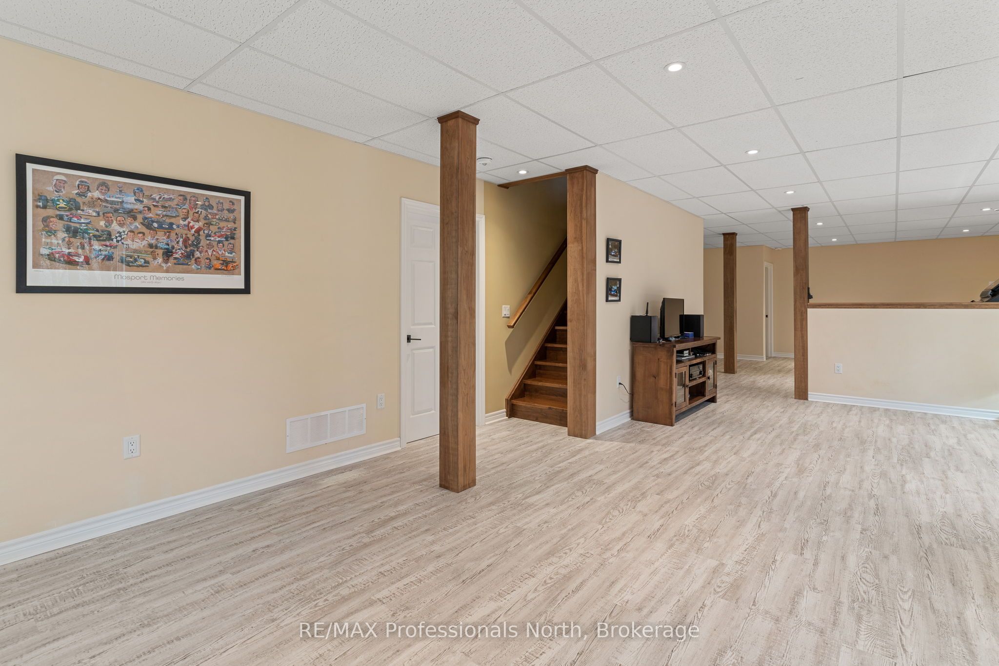 253 Ridgeview Road Property Photo 28