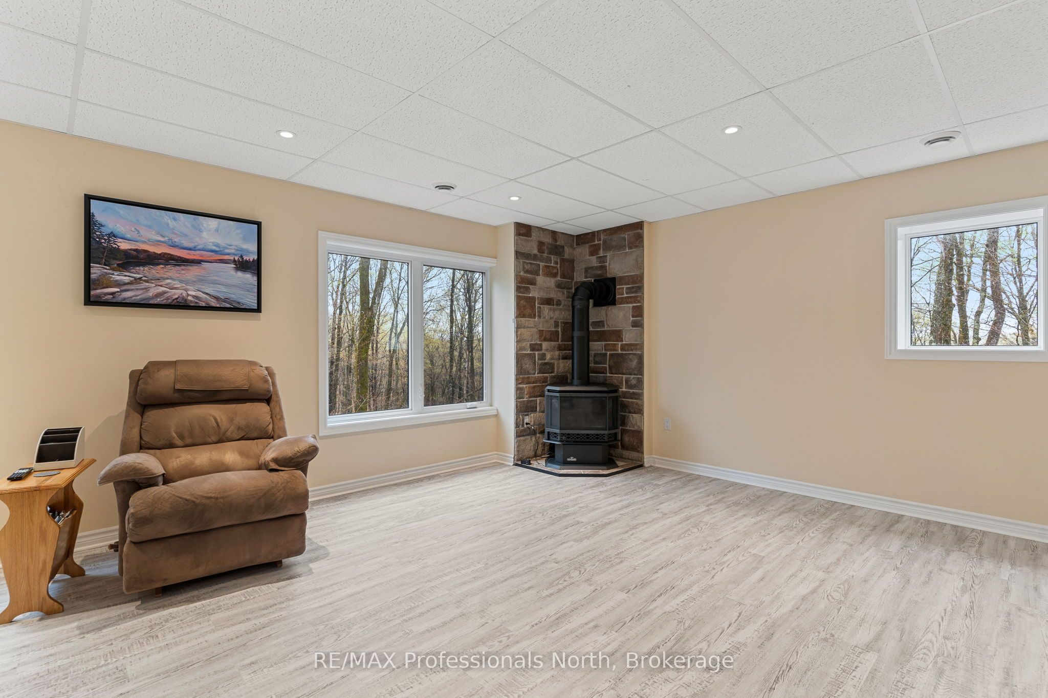 253 Ridgeview Road Property Photo 29