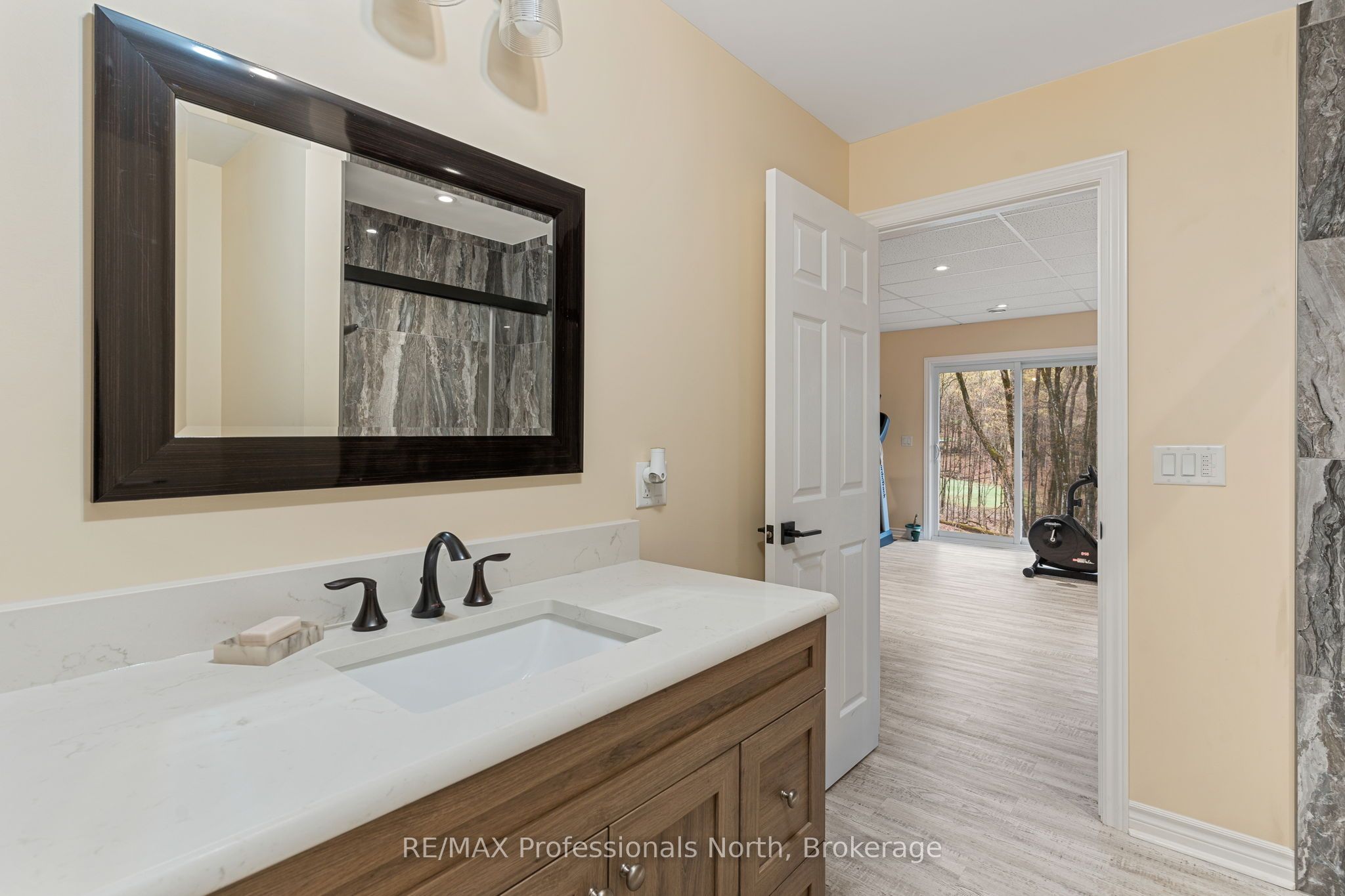 253 Ridgeview Road Property Photo 33