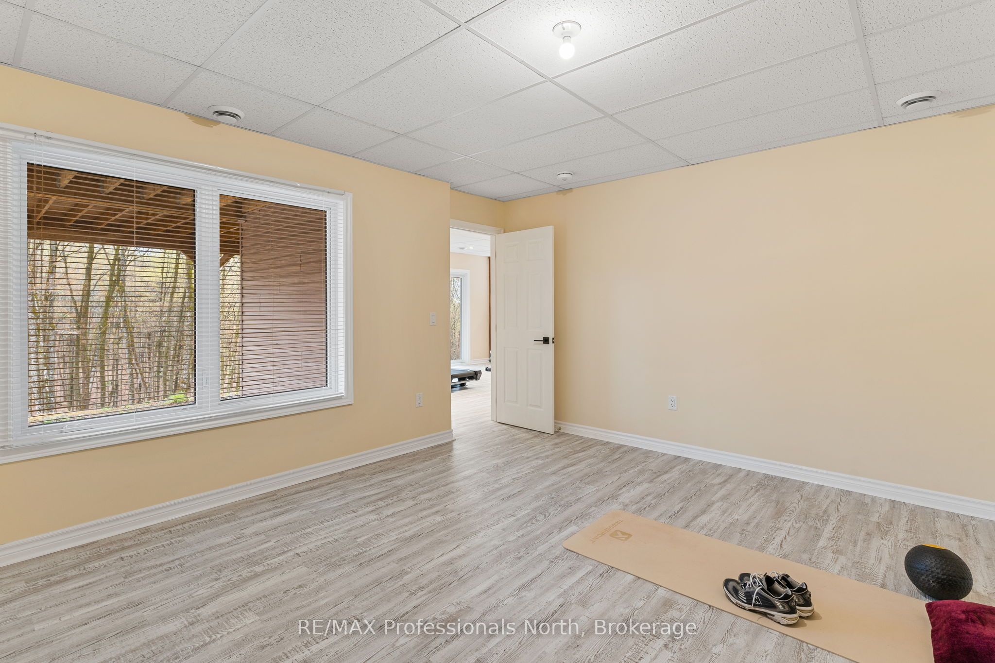 253 Ridgeview Road Property Photo 38