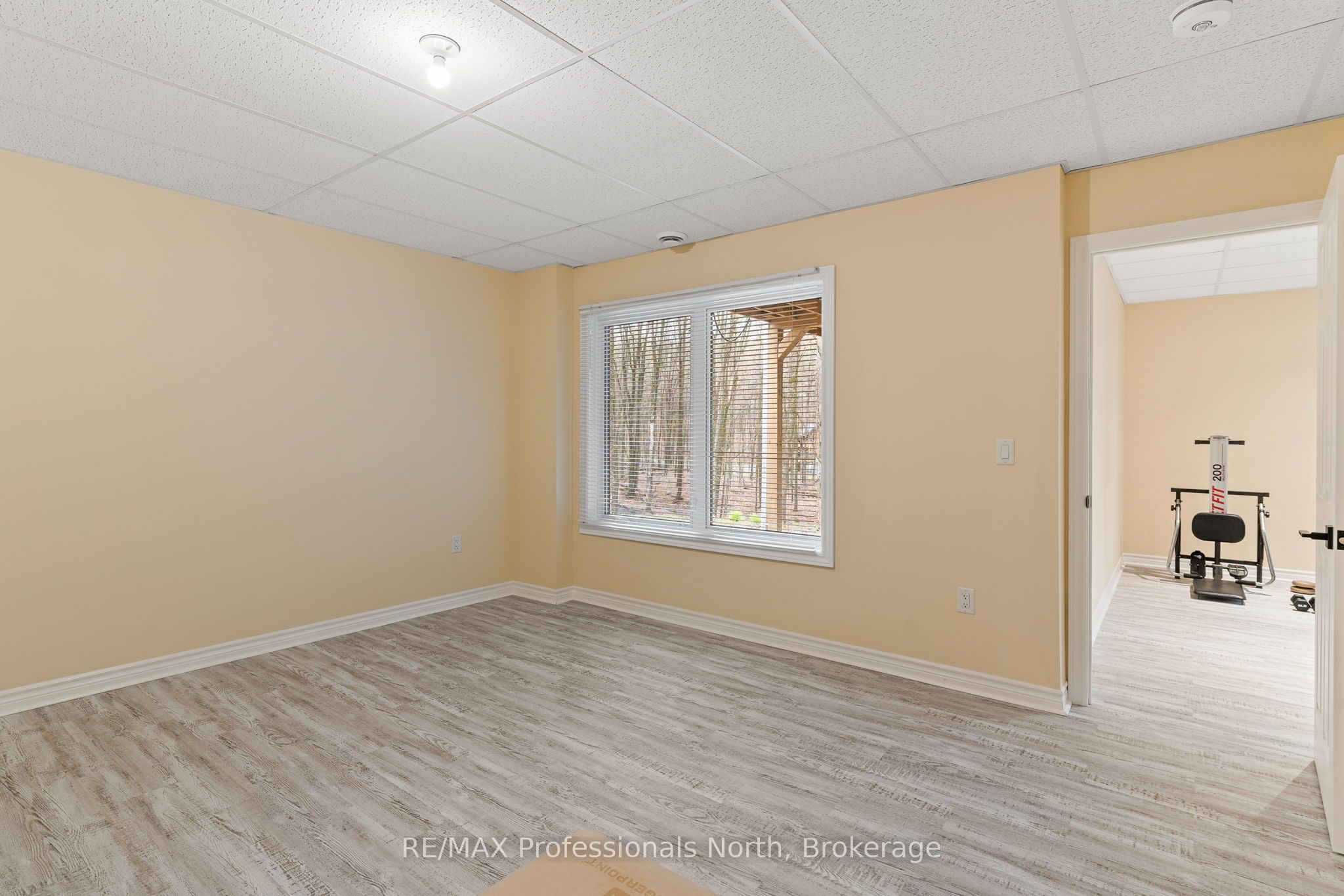 253 Ridgeview Road Property Photo 39