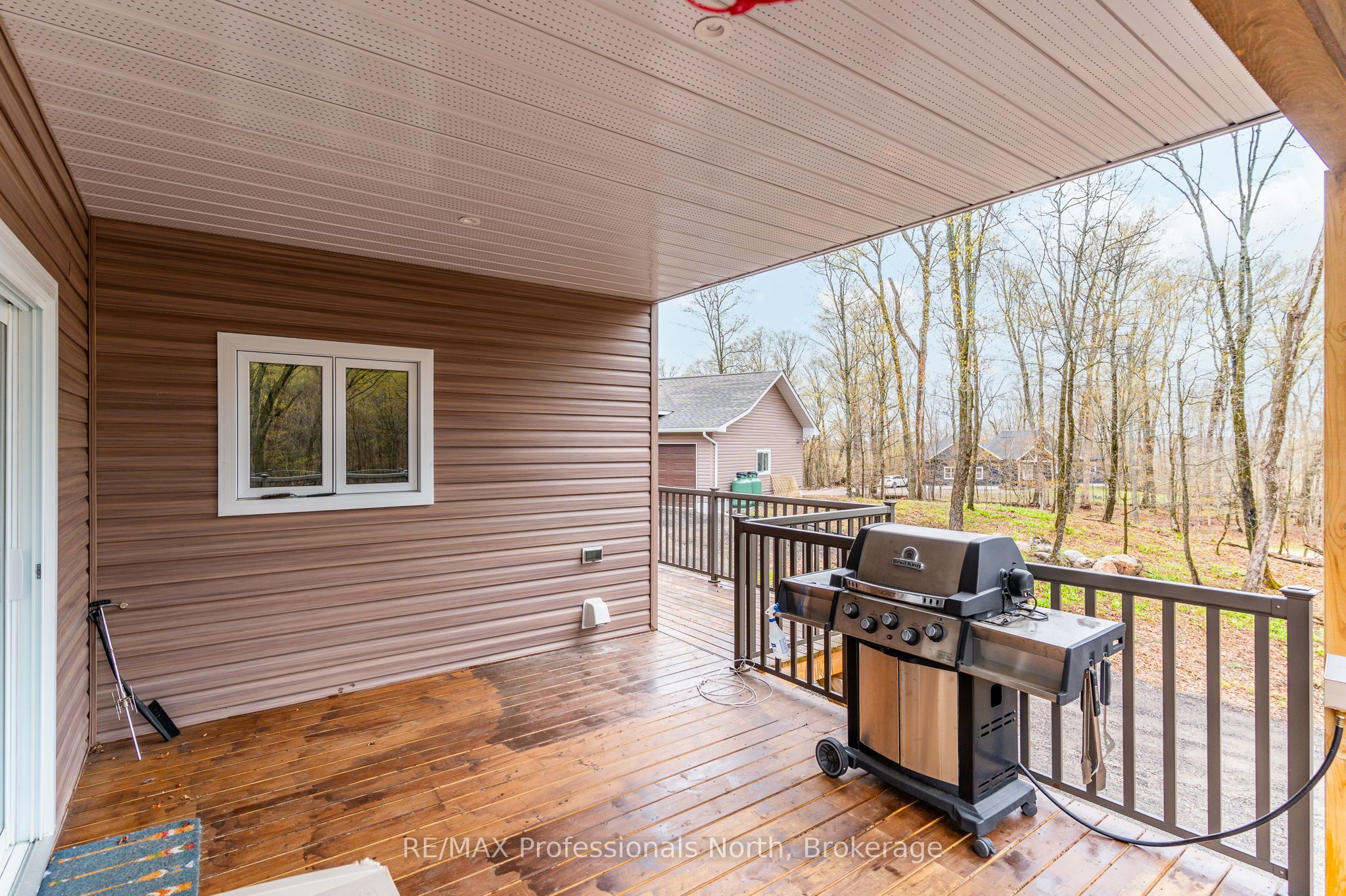 253 Ridgeview Road Property Photo 41